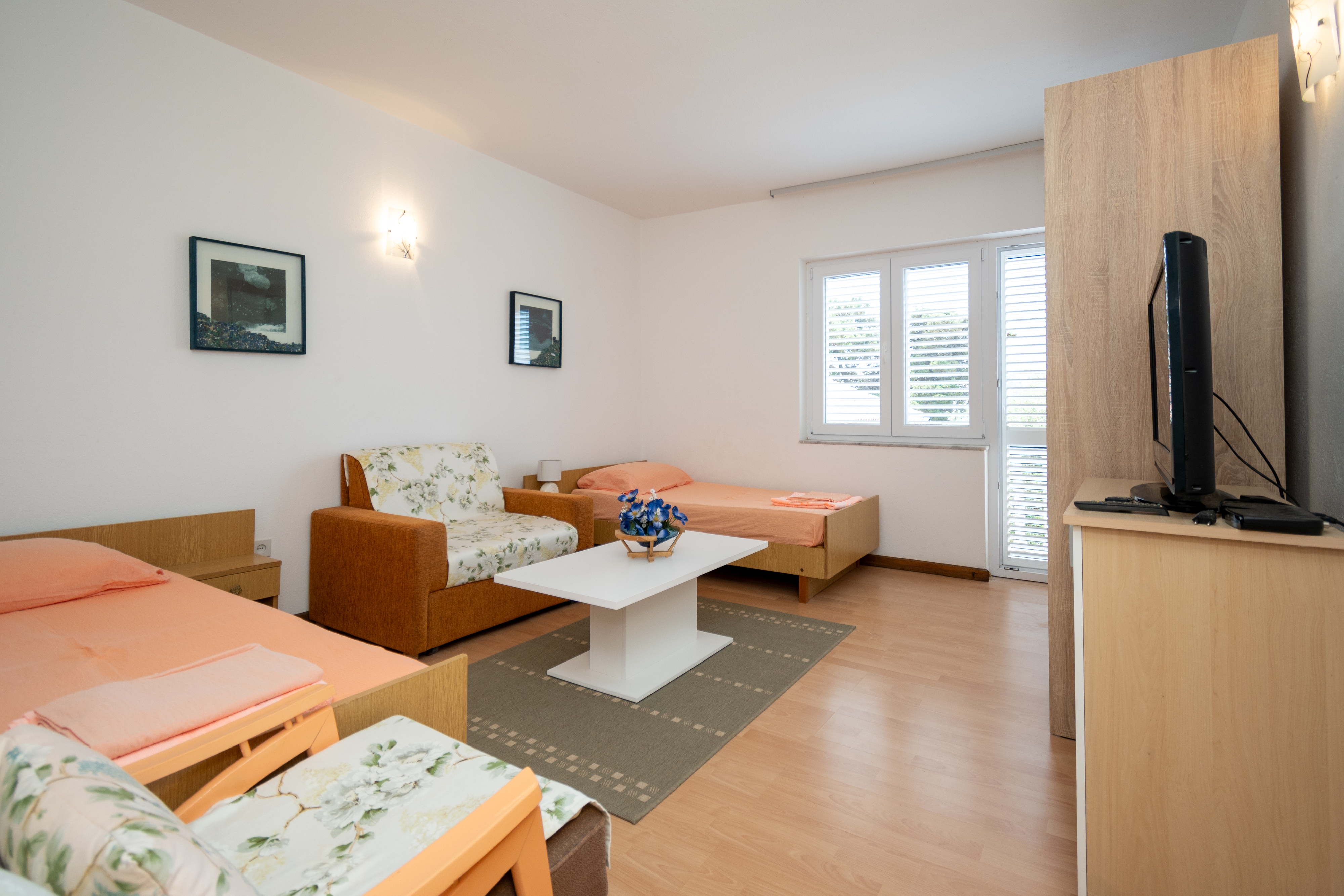 Top Pag Stara Novalja Top Pag Stara Novalja