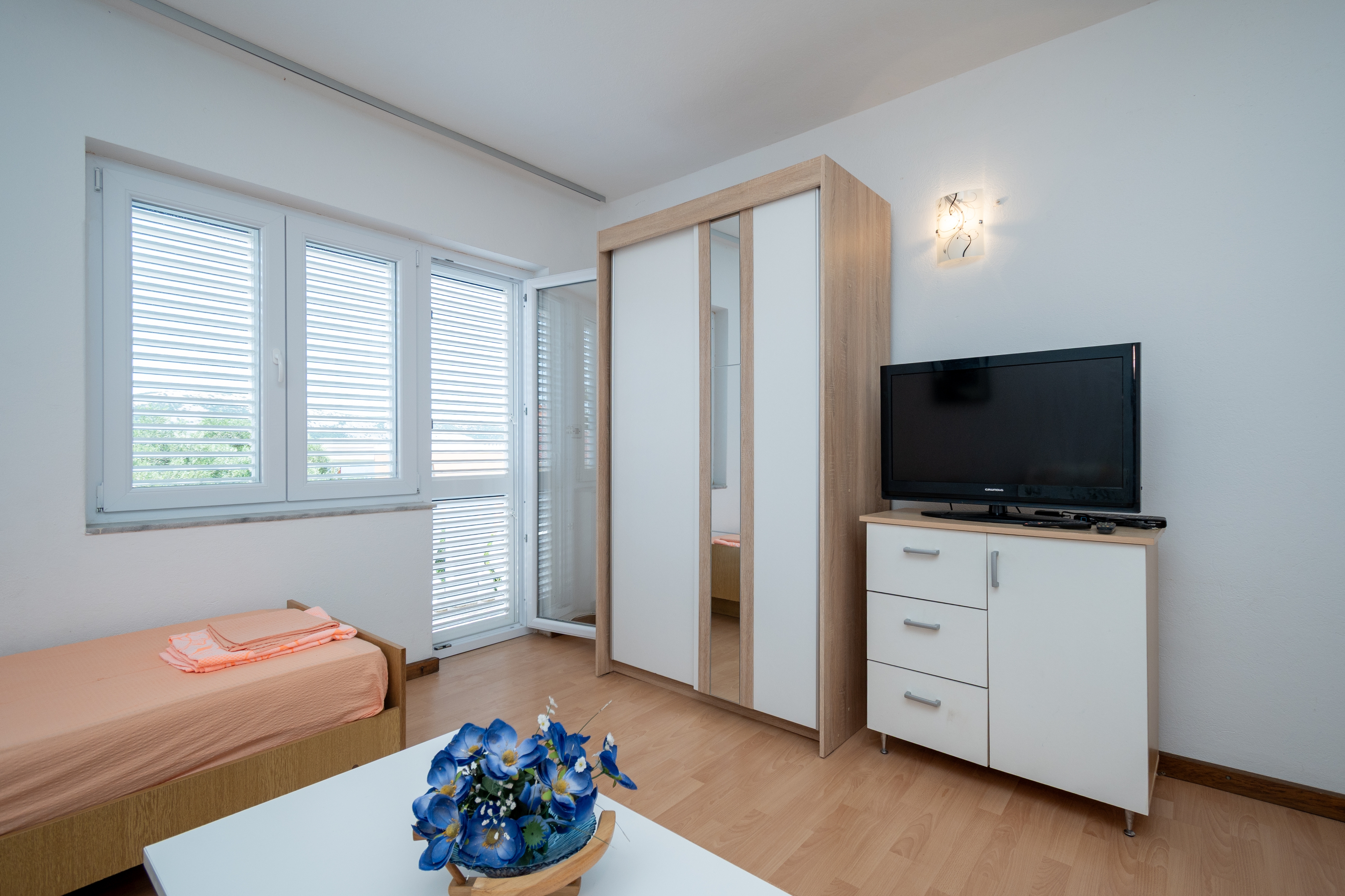 Top Pag Stara Novalja Top Pag Stara Novalja