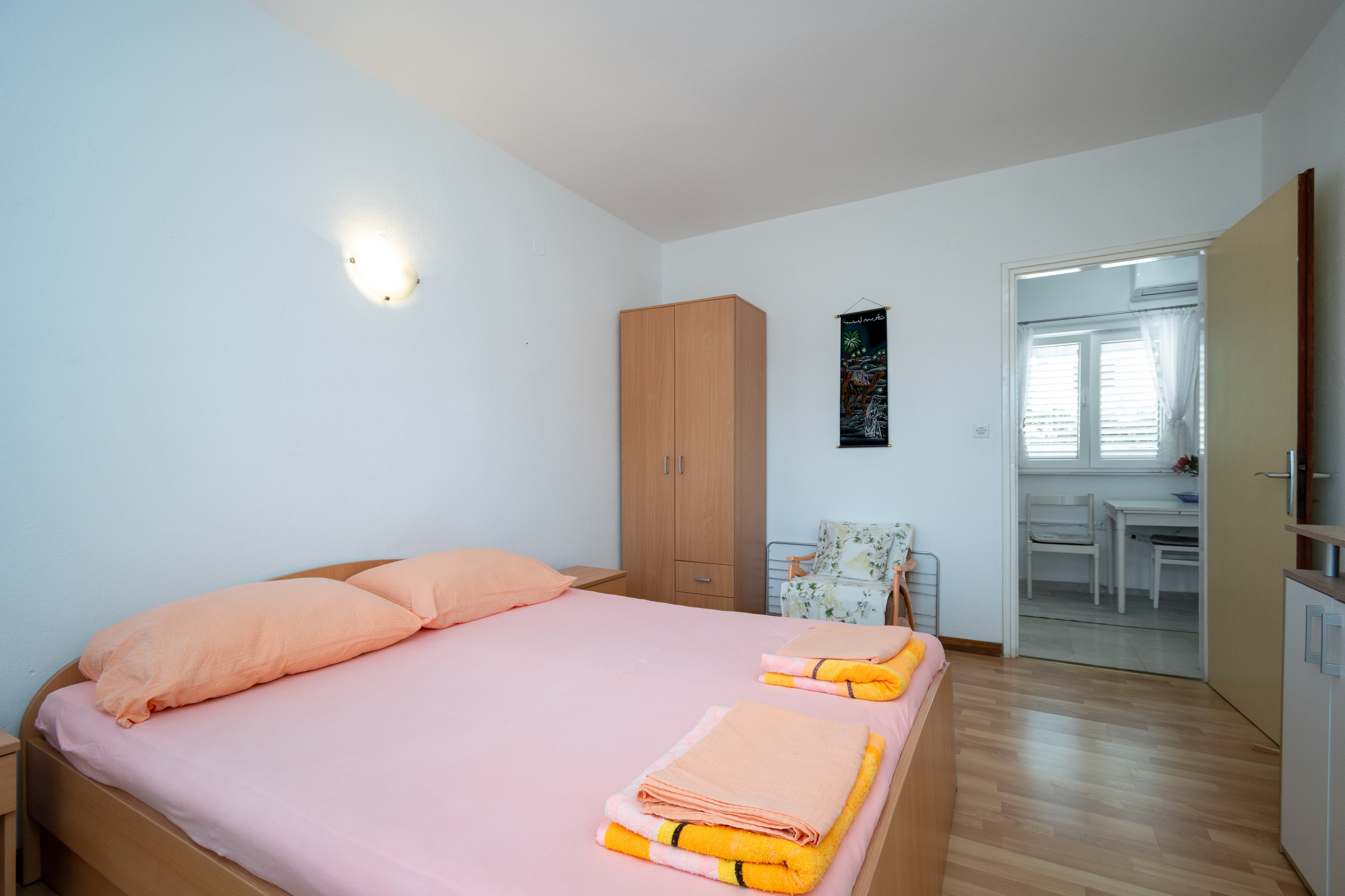 Top Pag Stara Novalja Top Pag Stara Novalja