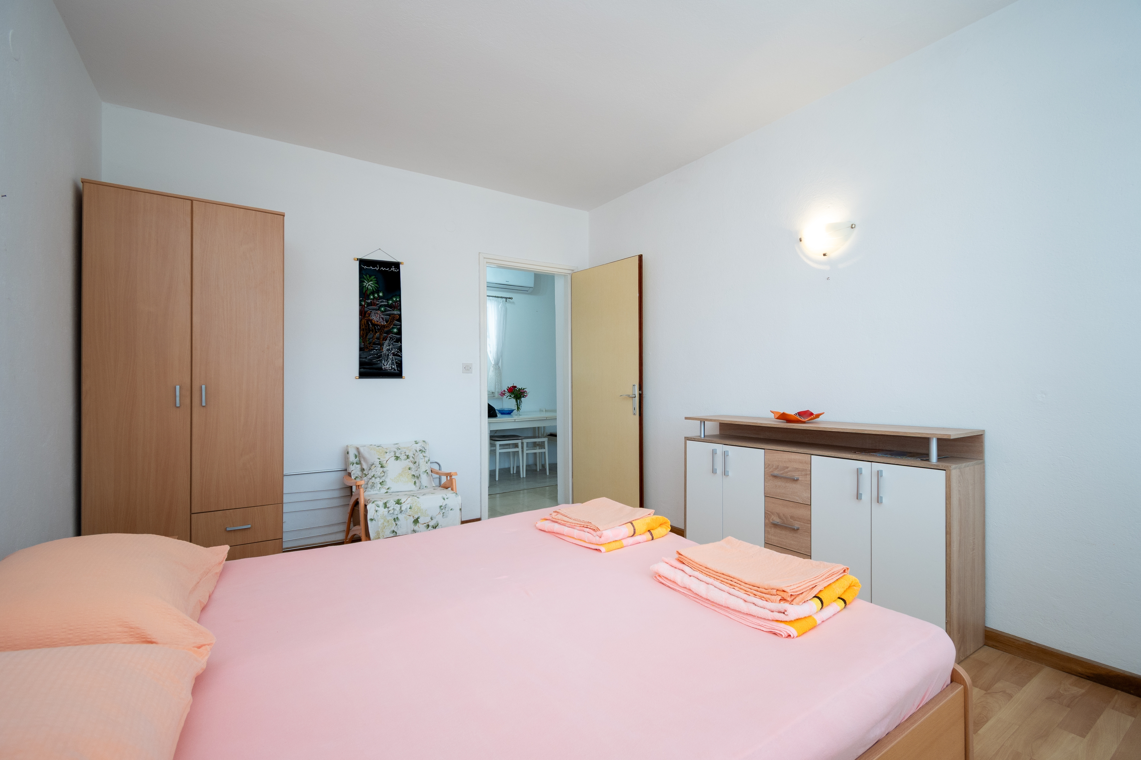 Top Pag Stara Novalja Top Pag Stara Novalja