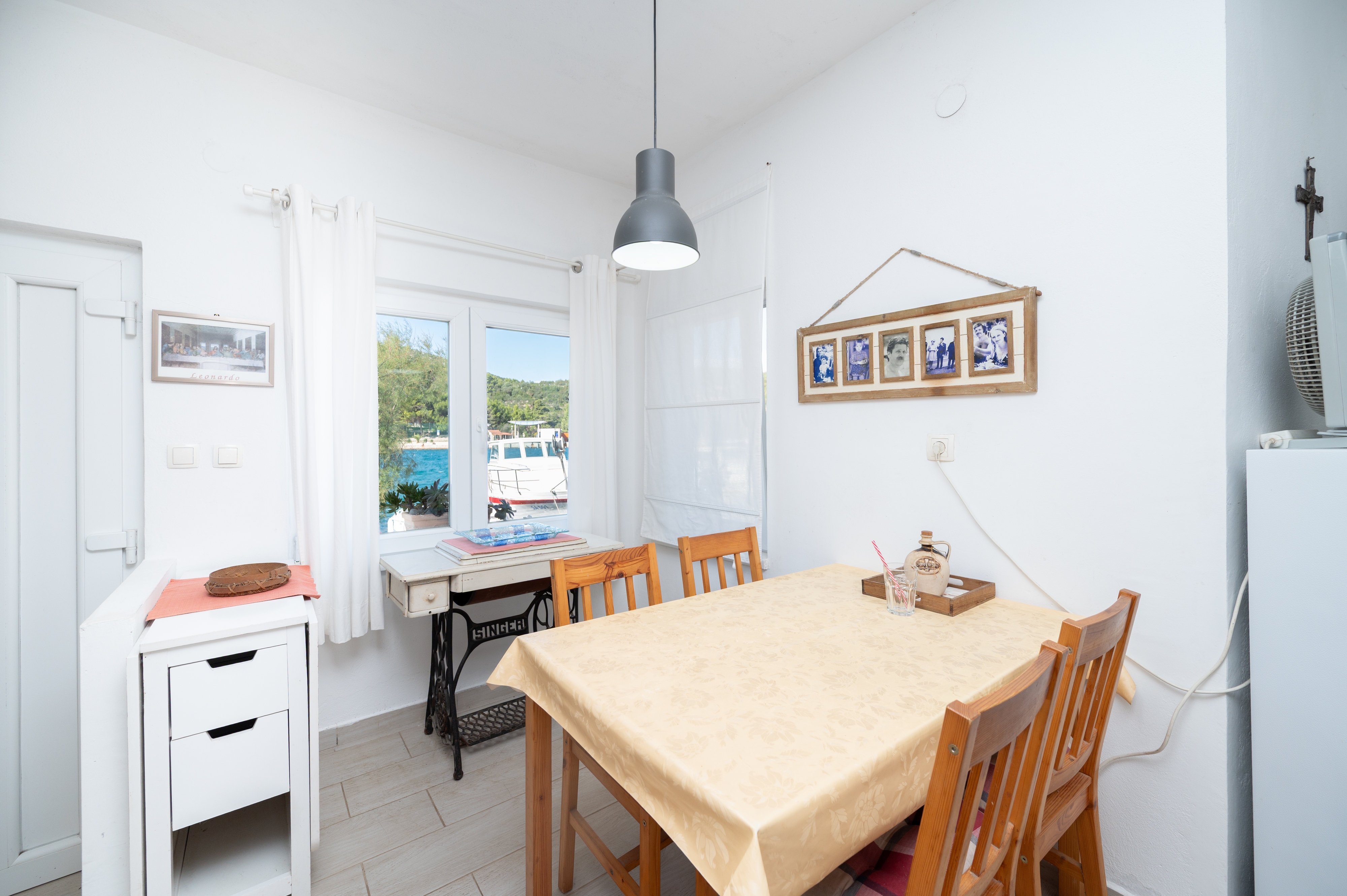 Top Dugi otok Zaglav Top Dugi otok Zaglav