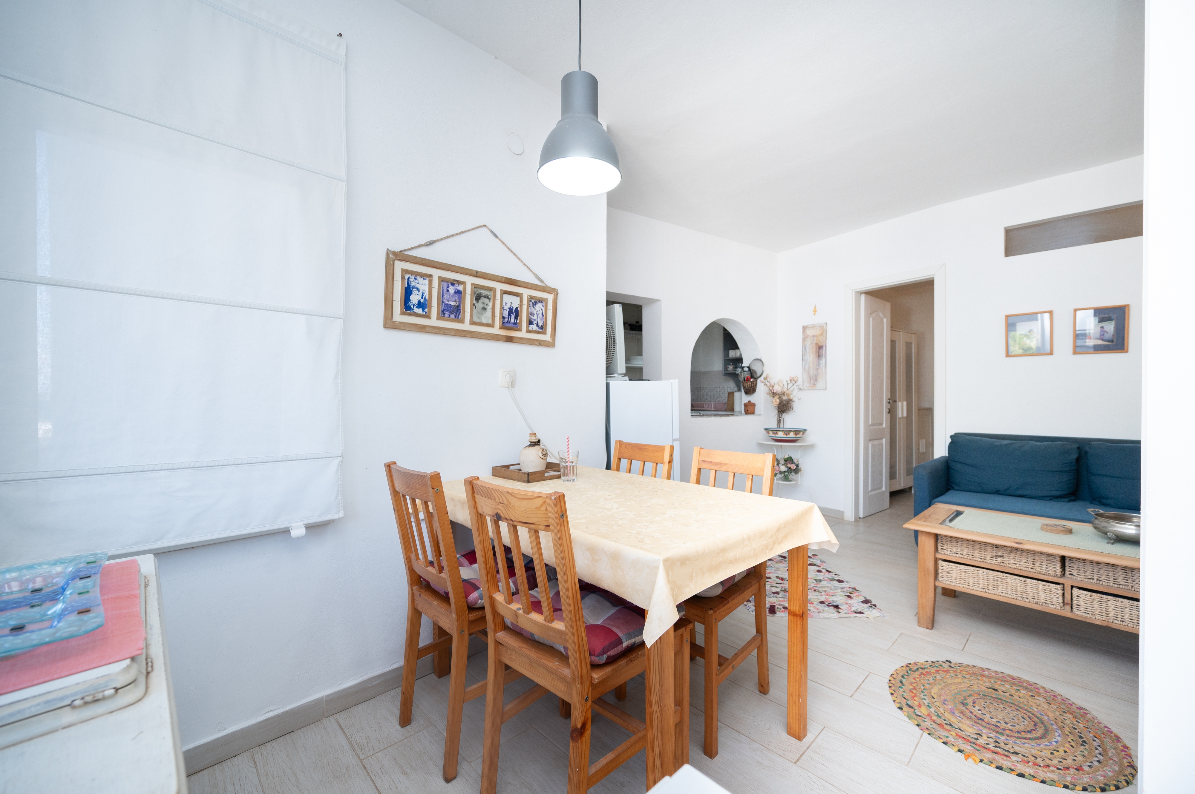 Top Dugi otok Zaglav Top Dugi otok Zaglav