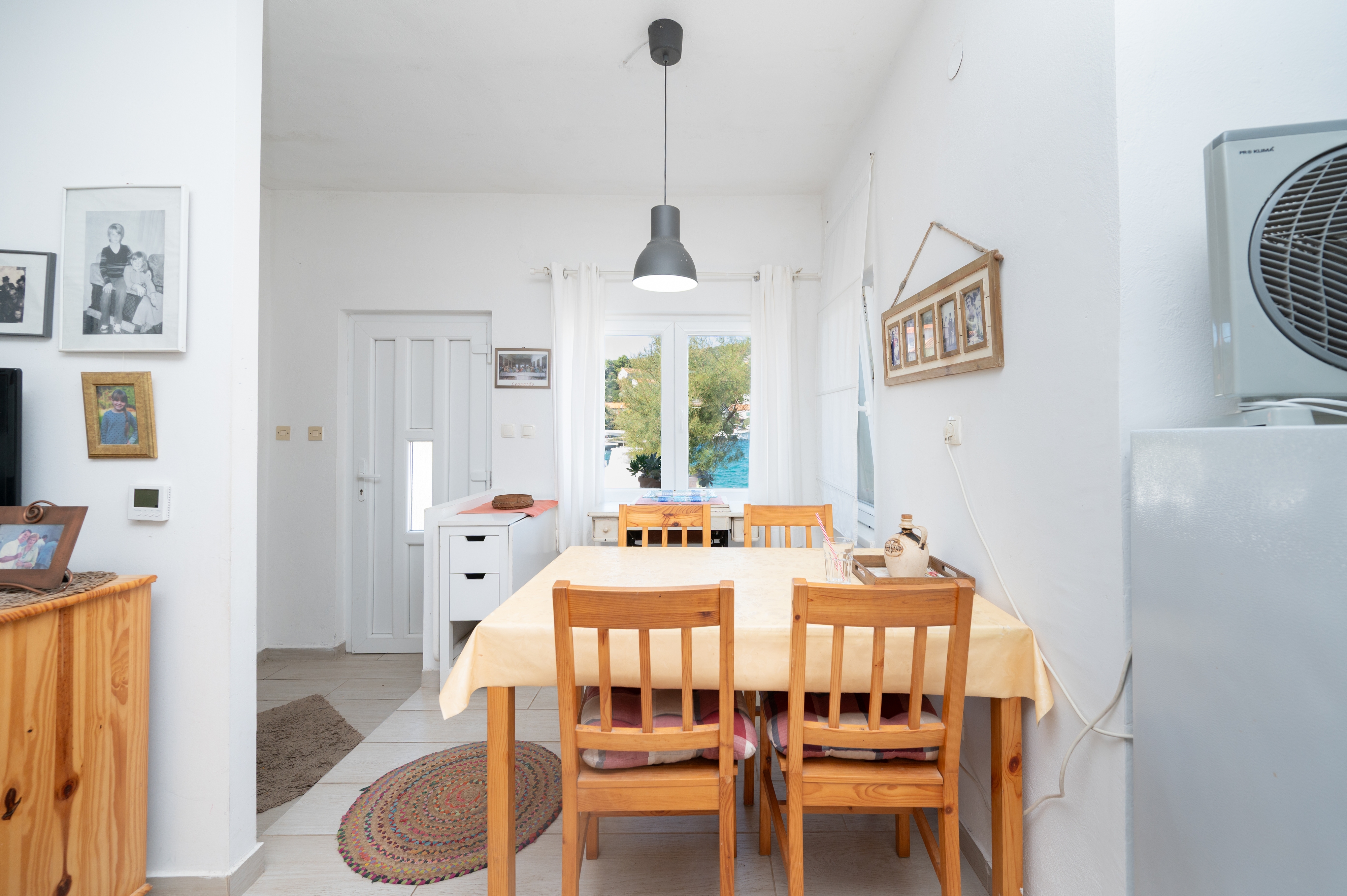 Top Dugi otok Zaglav Top Dugi otok Zaglav