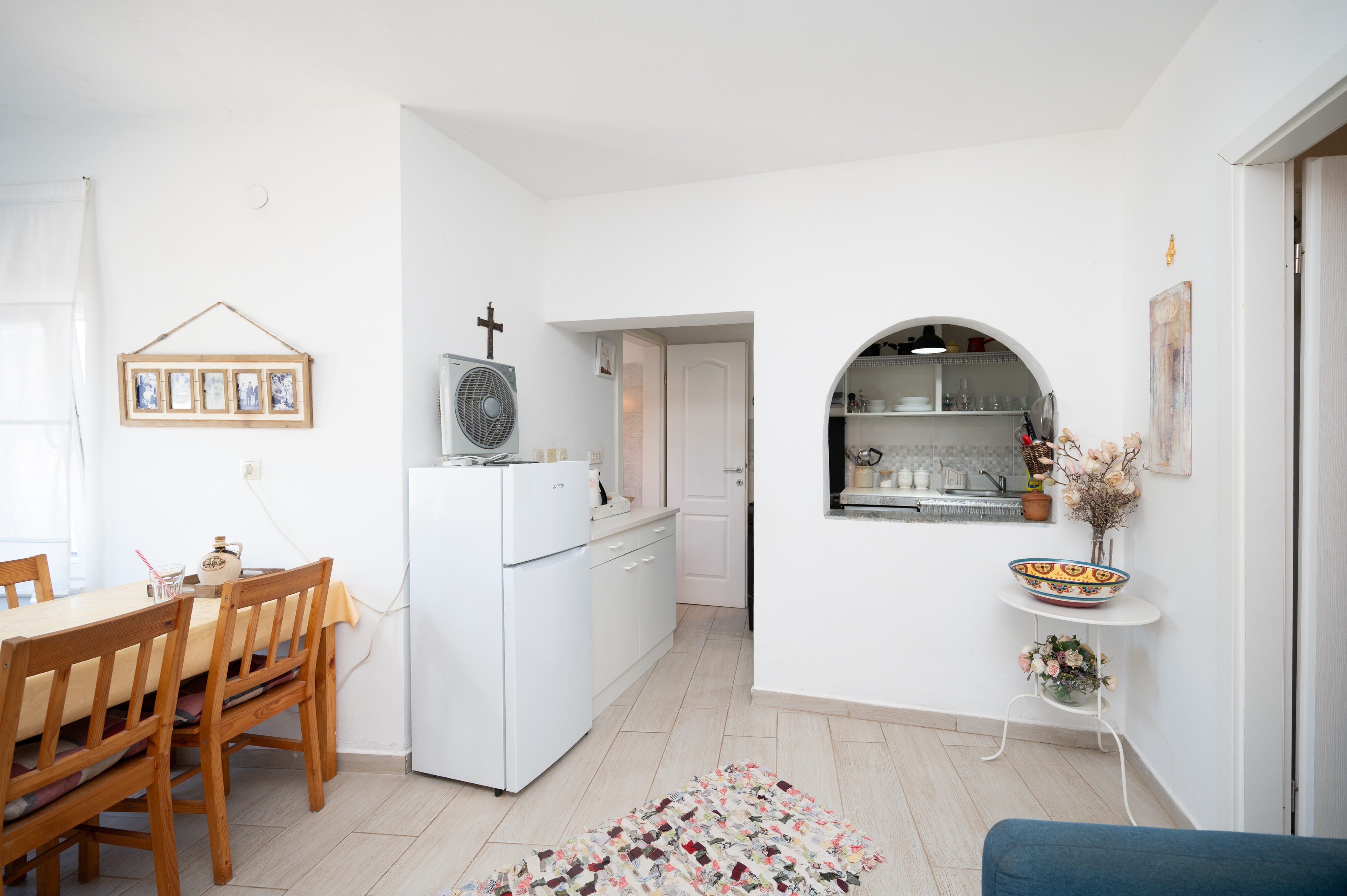 Top Dugi otok Zaglav Top Dugi otok Zaglav