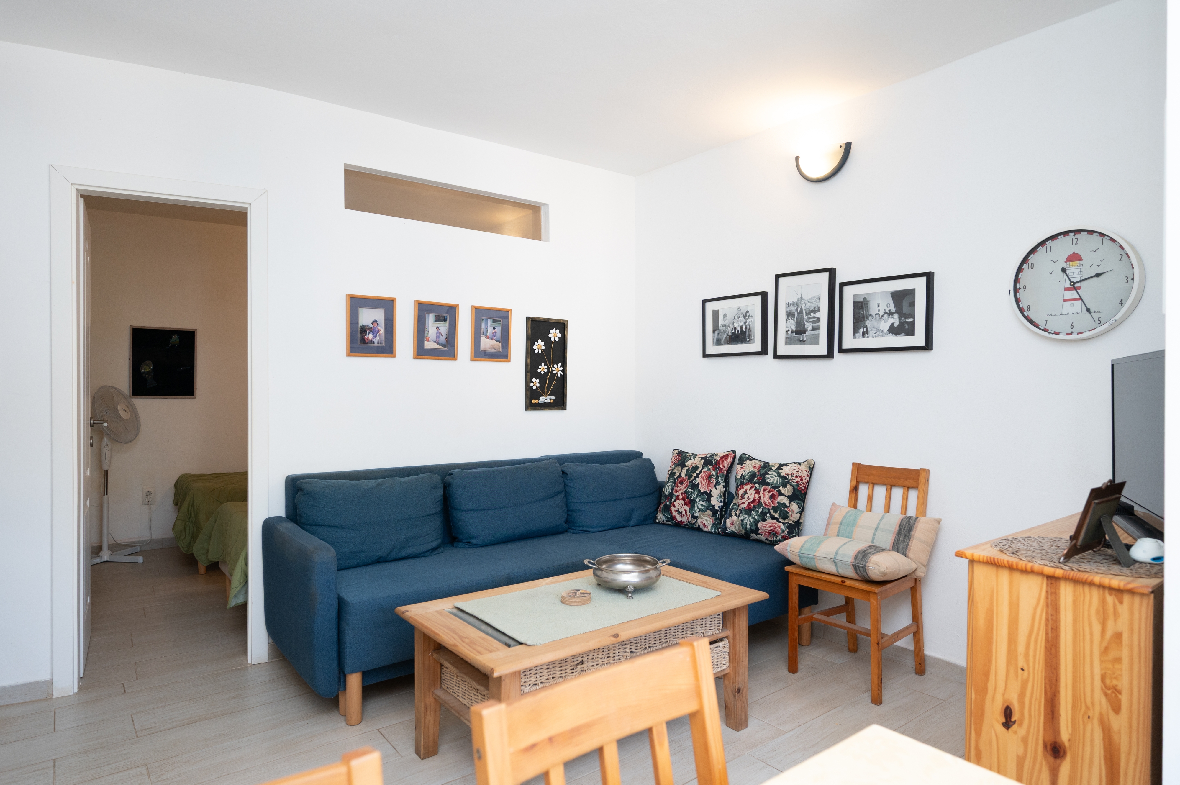 Top Dugi otok Zaglav Top Dugi otok Zaglav