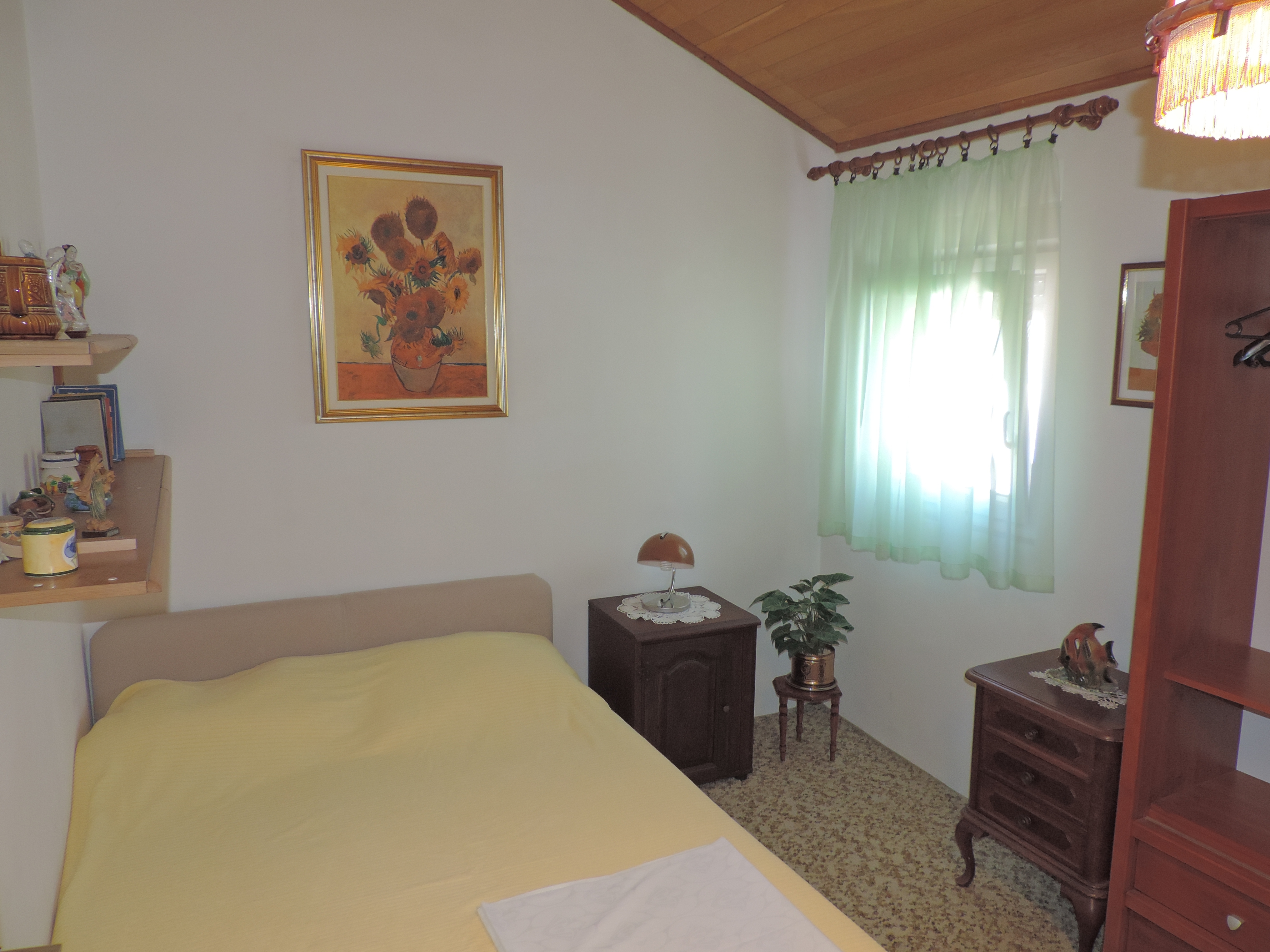 Top Trogir Seget Vranjica Top Trogir Seget Vranjica