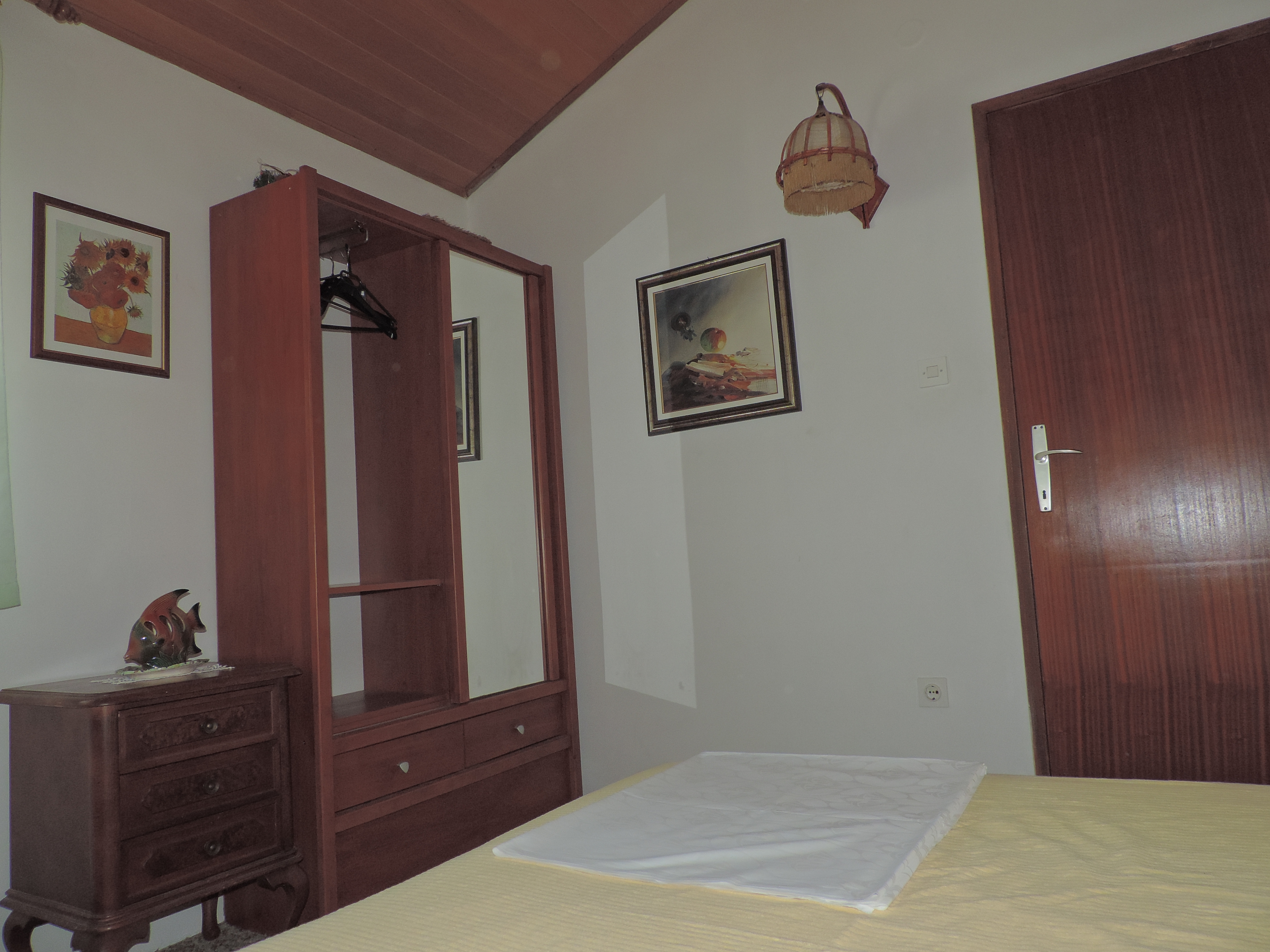 Top Trogir Seget Vranjica Top Trogir Seget Vranjica