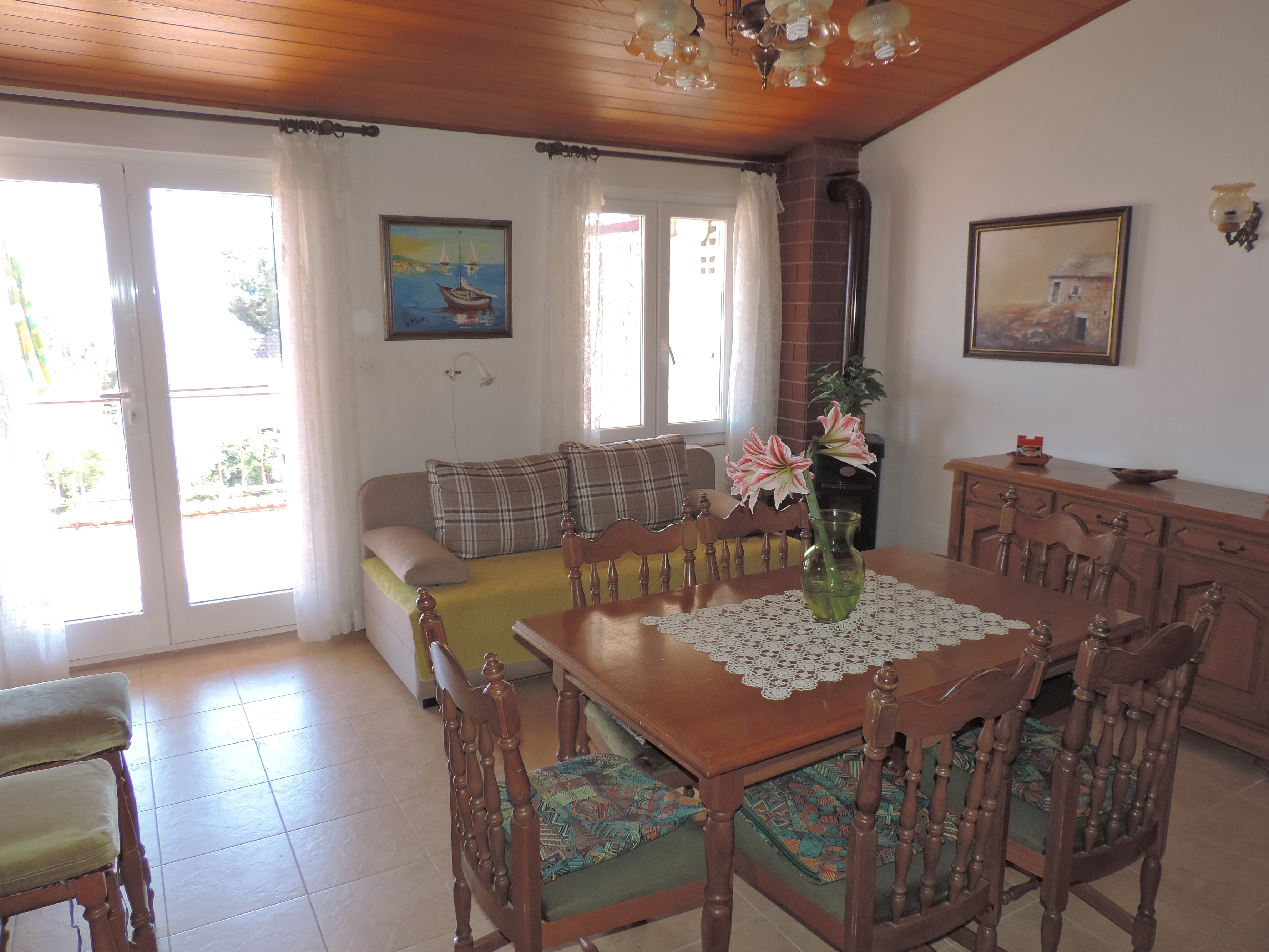 Top Trogir Seget Vranjica Top Trogir Seget Vranjica