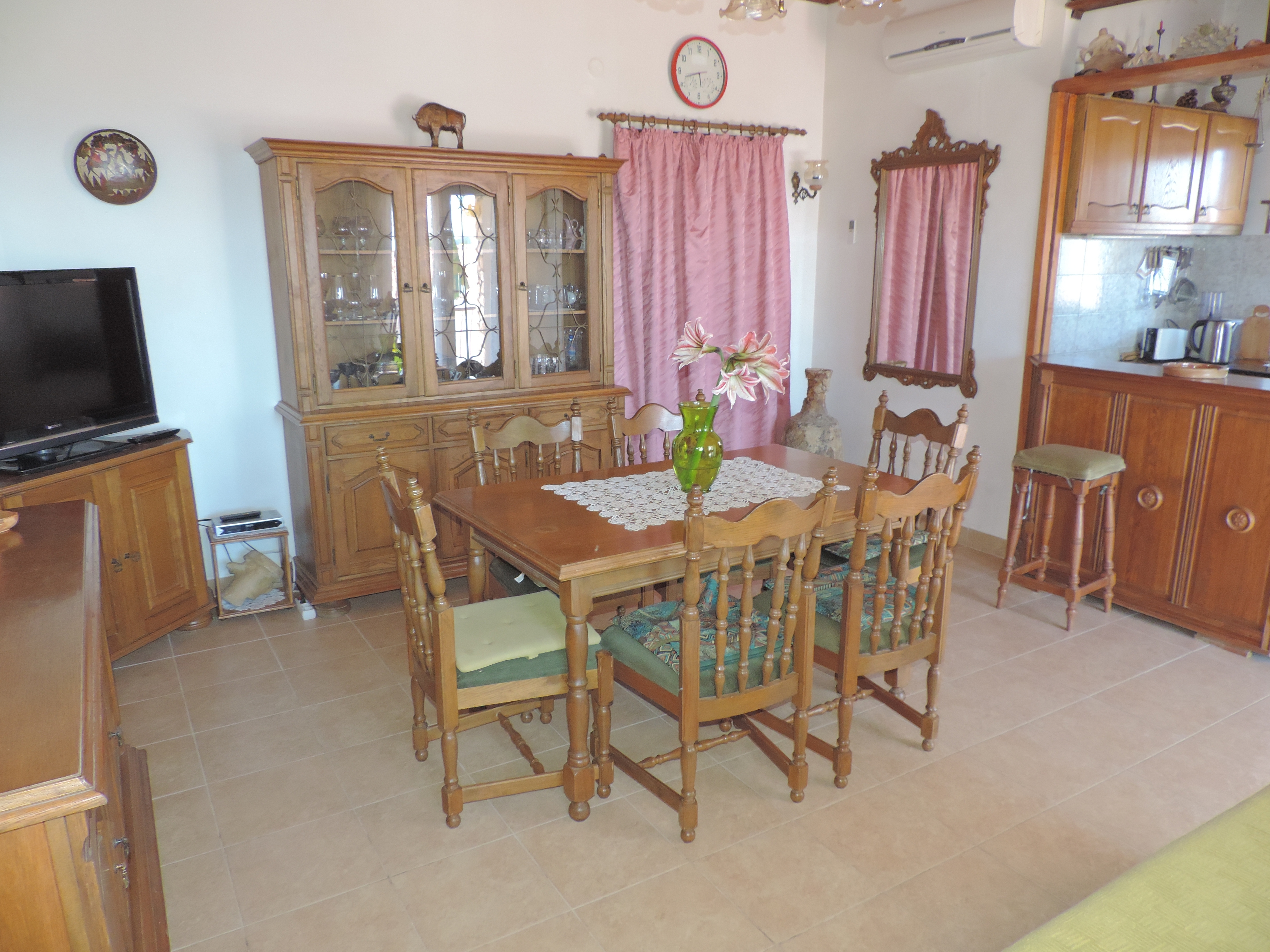 Top Trogir Seget Vranjica Top Trogir Seget Vranjica