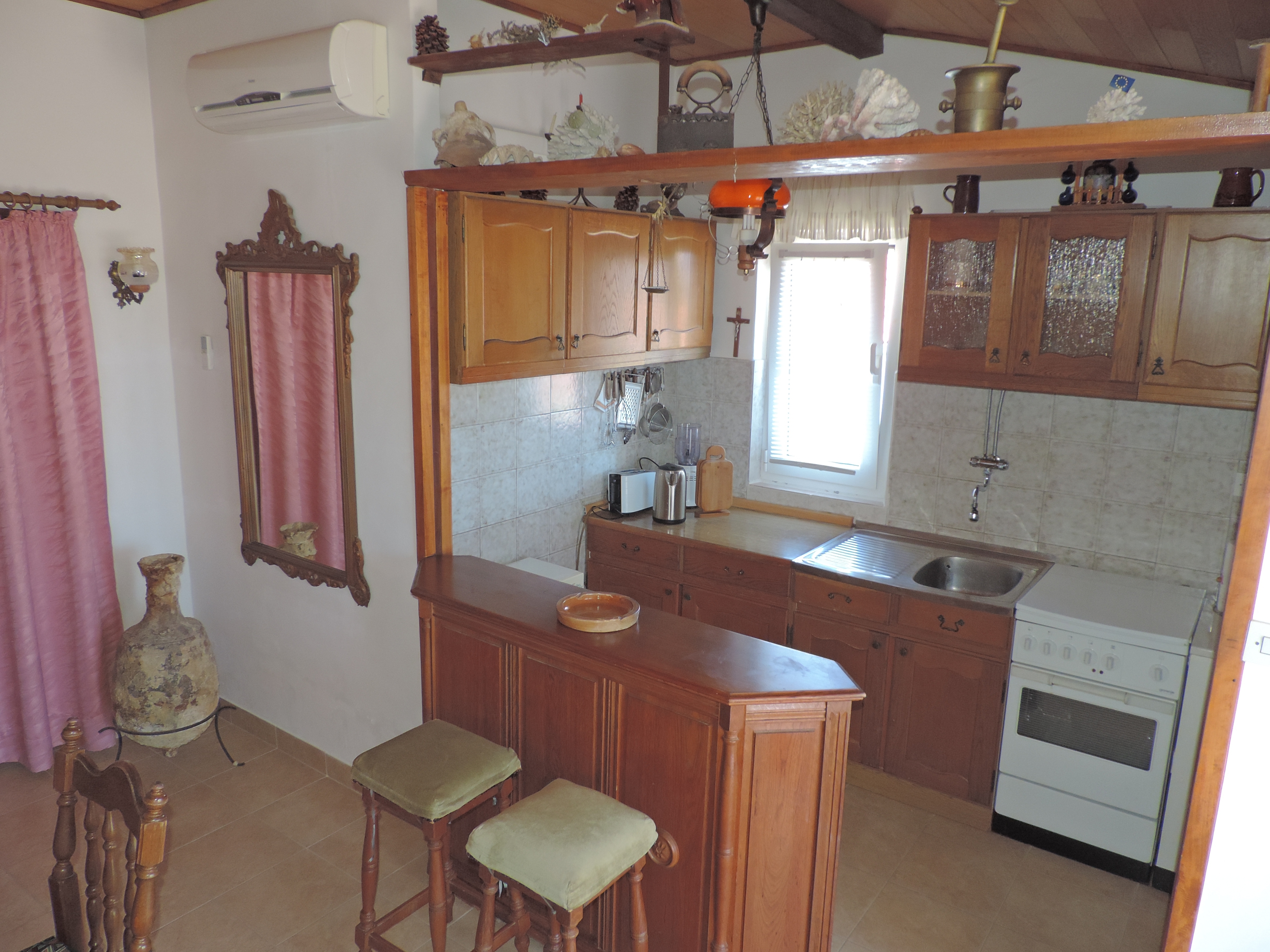 Top Trogir Seget Vranjica Top Trogir Seget Vranjica