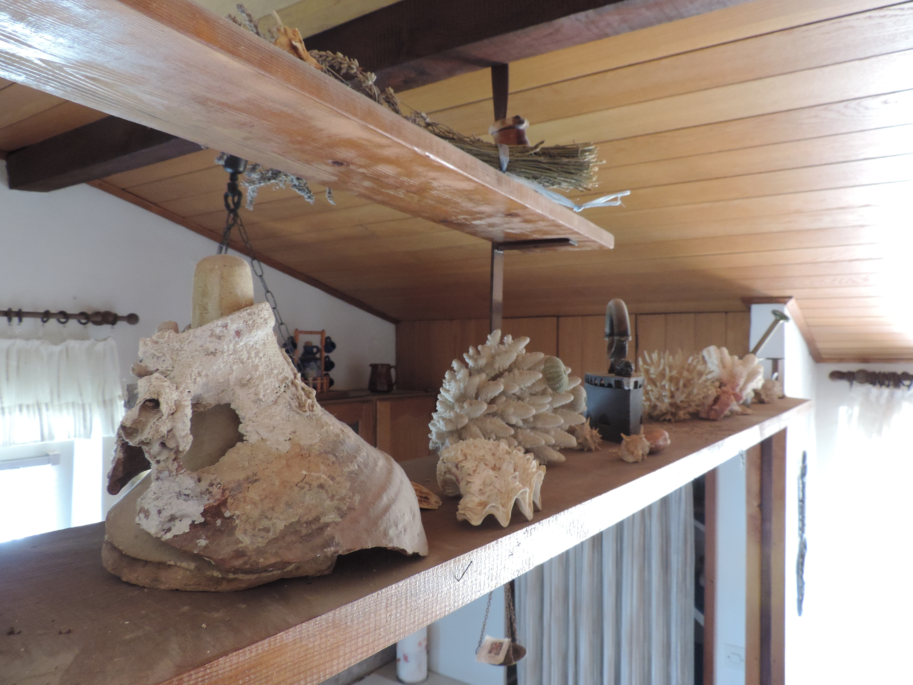 Top Trogir Seget Vranjica Top Trogir Seget Vranjica