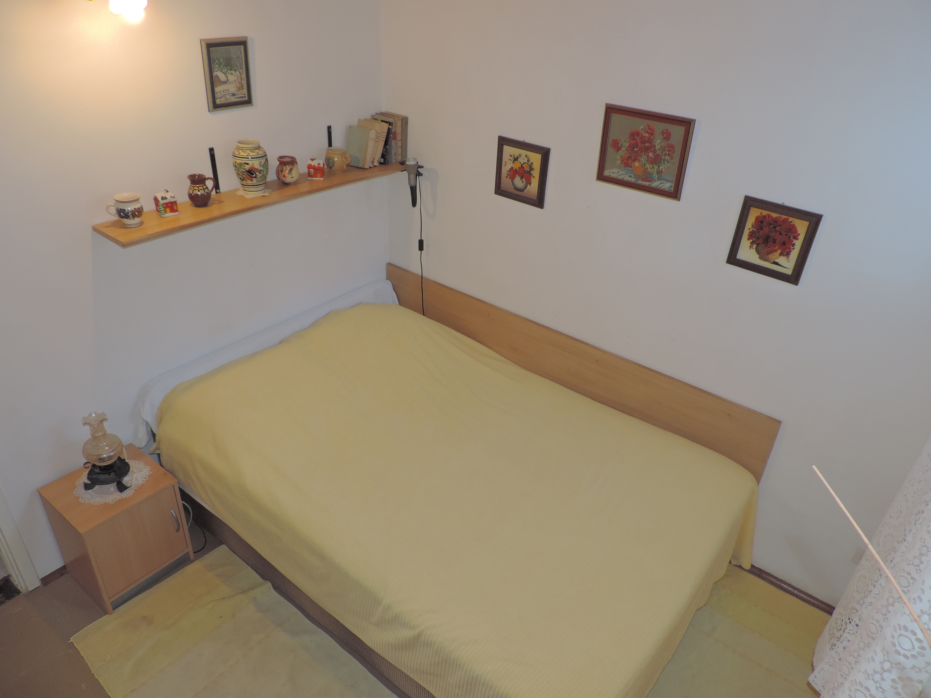 Top Trogir Seget Vranjica Top Trogir Seget Vranjica