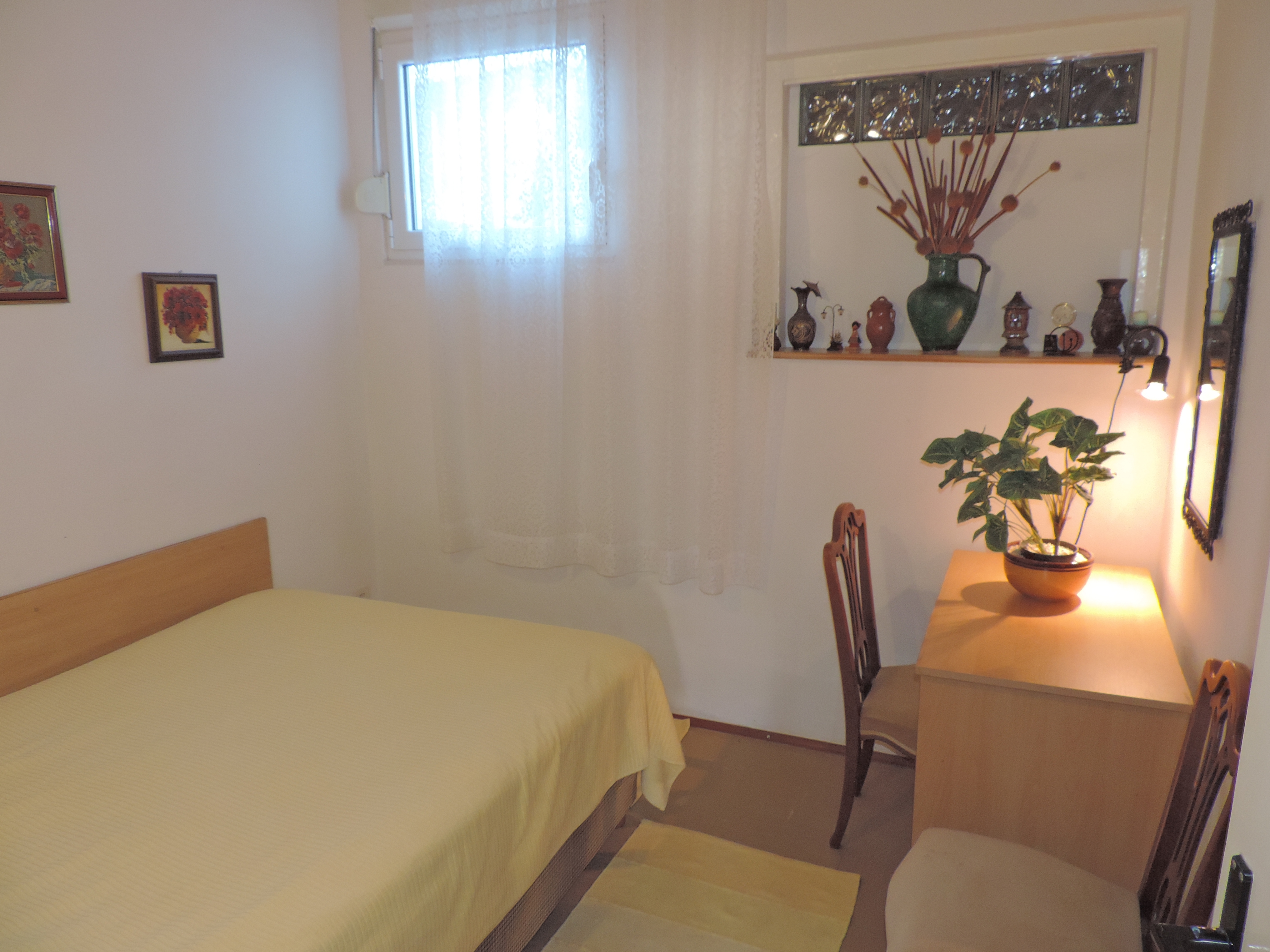 Top Trogir Seget Vranjica Top Trogir Seget Vranjica