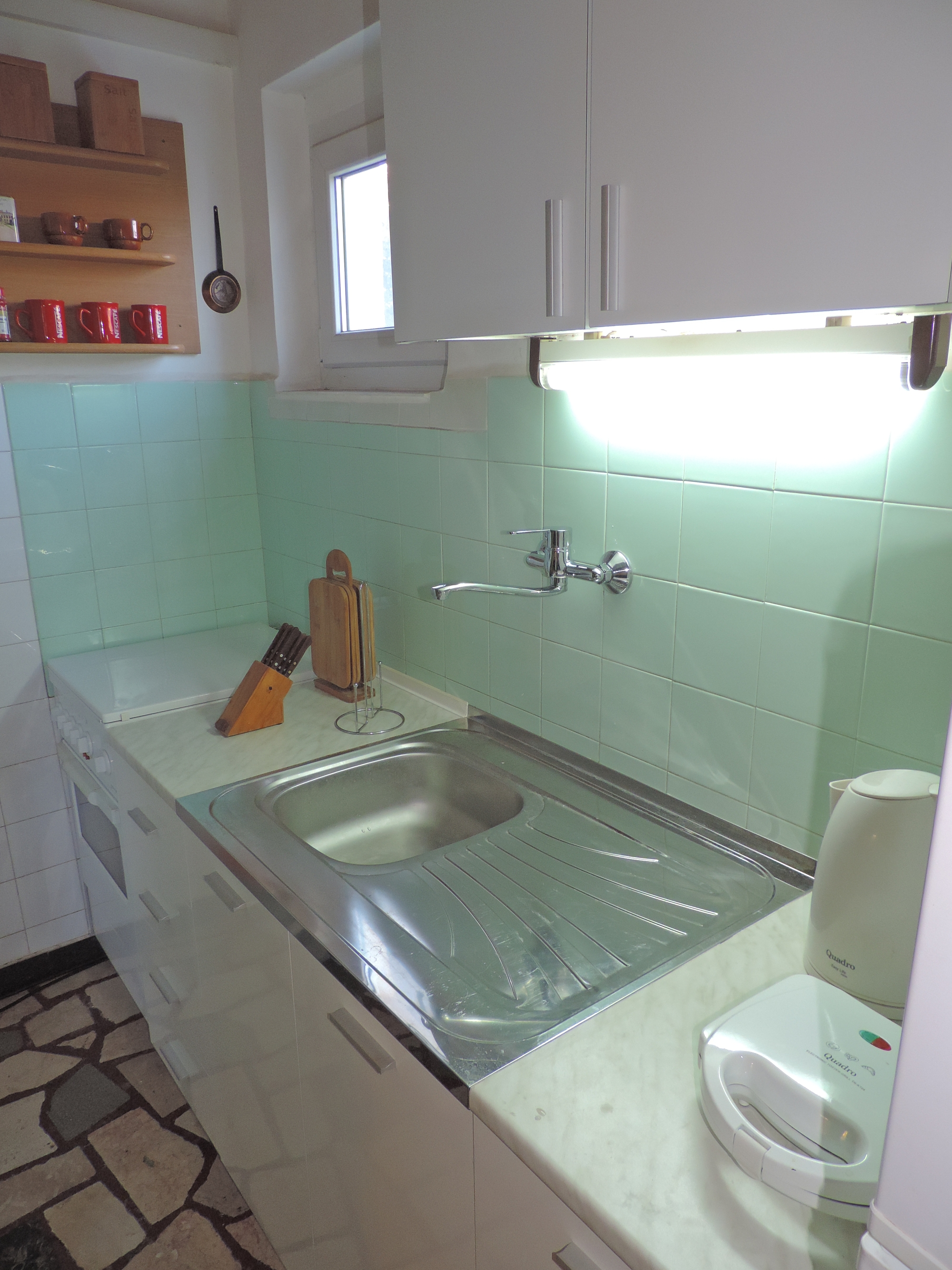 Top Trogir Seget Vranjica Top Trogir Seget Vranjica