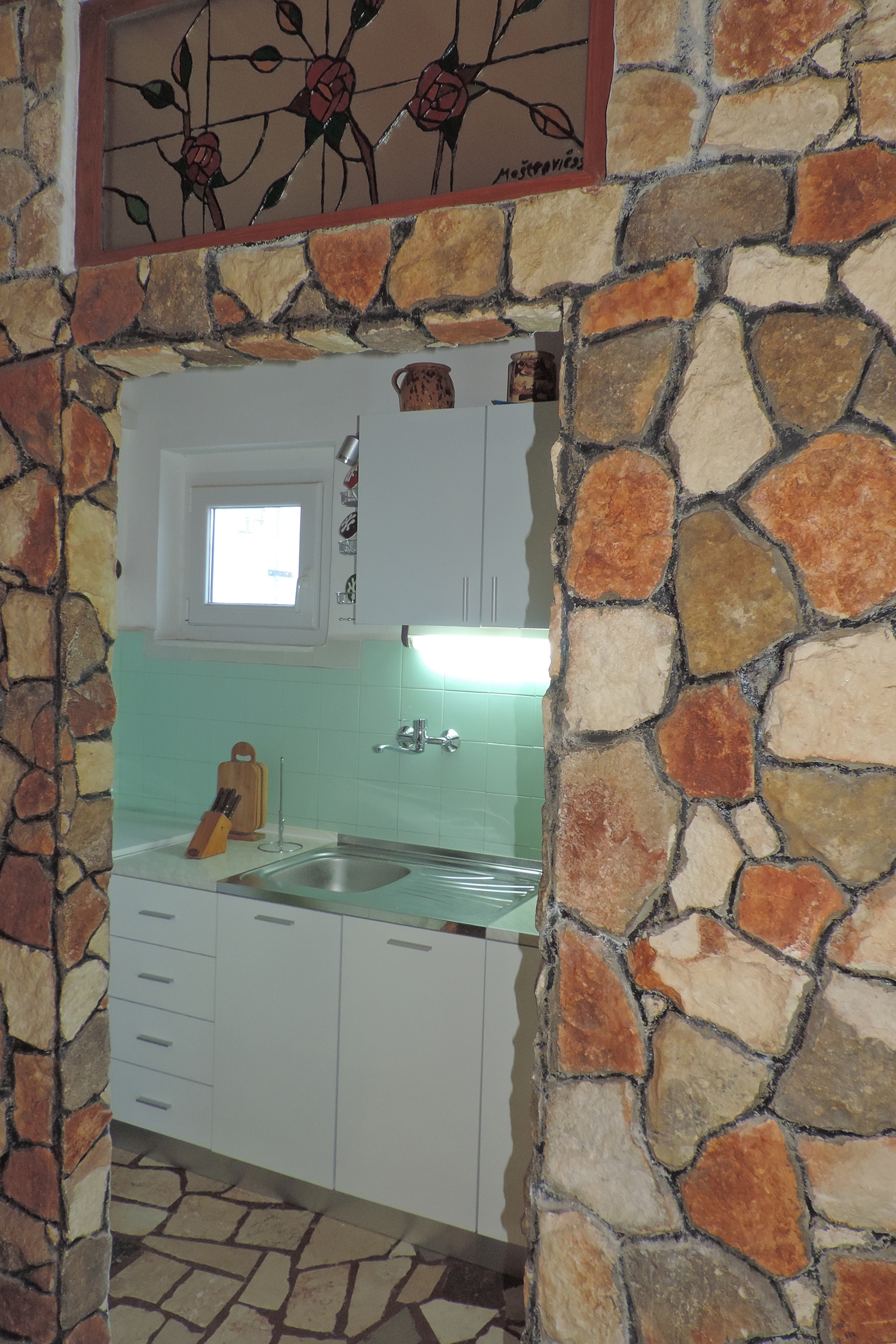 Top Trogir Seget Vranjica Top Trogir Seget Vranjica