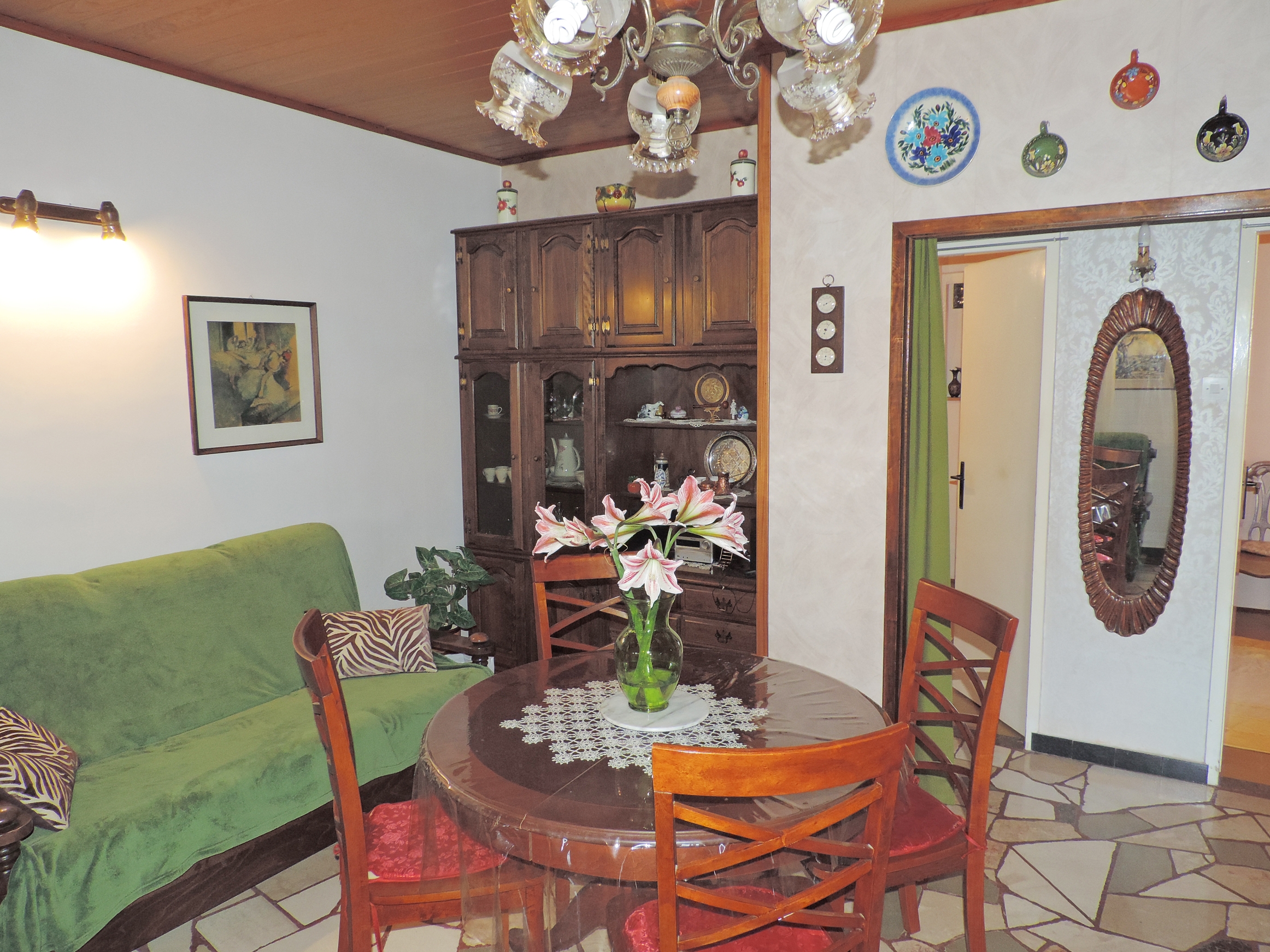 Top Trogir Seget Vranjica Top Trogir Seget Vranjica