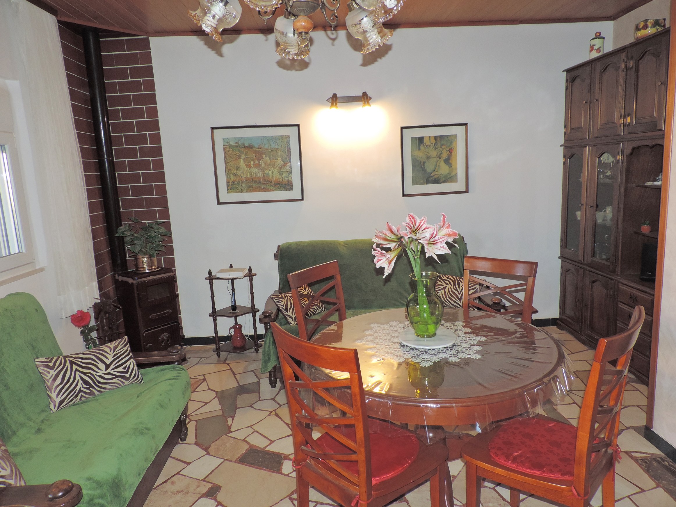 Top Trogir Seget Vranjica Top Trogir Seget Vranjica