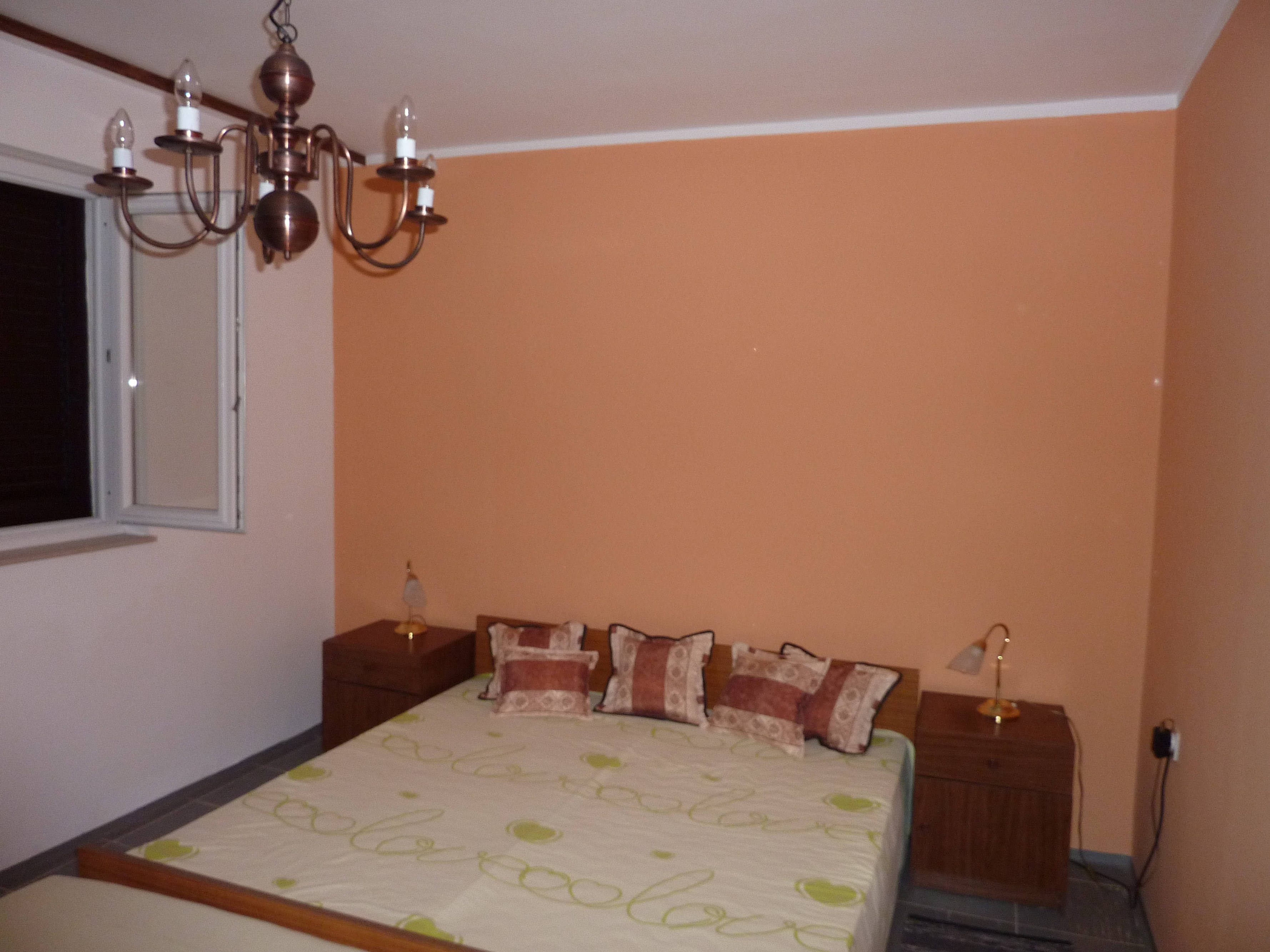 Top Trogir Seget Vranjica Top Trogir Seget Vranjica