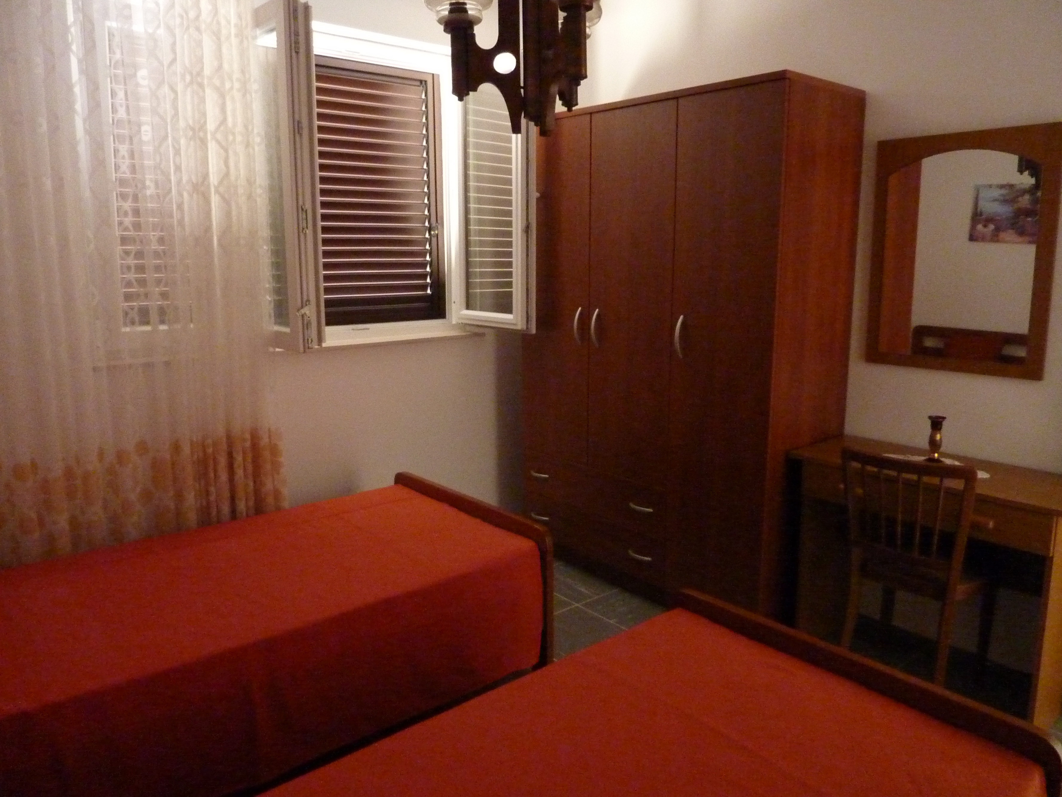 Top Trogir Seget Vranjica Top Trogir Seget Vranjica