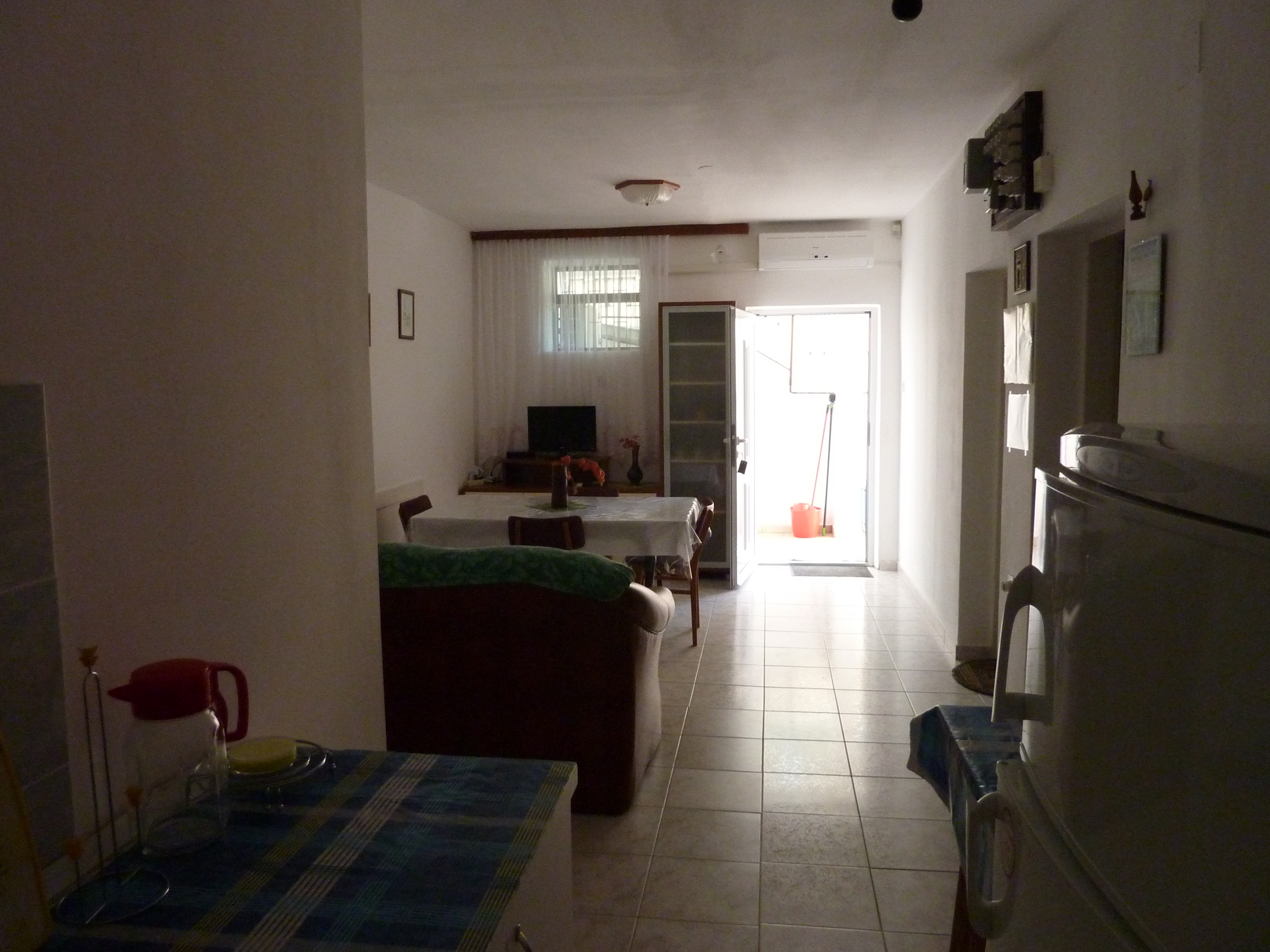 Top Trogir Seget Vranjica Top Trogir Seget Vranjica