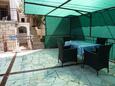 Apartments Seget Vranjica (Trogir) - 976