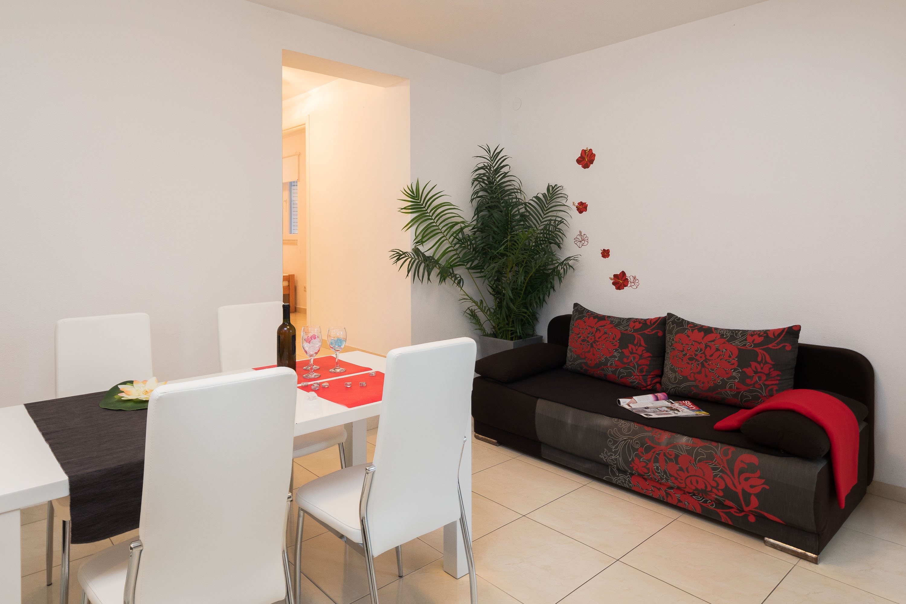 Top Trogir Seget Vranjica Top Trogir Seget Vranjica