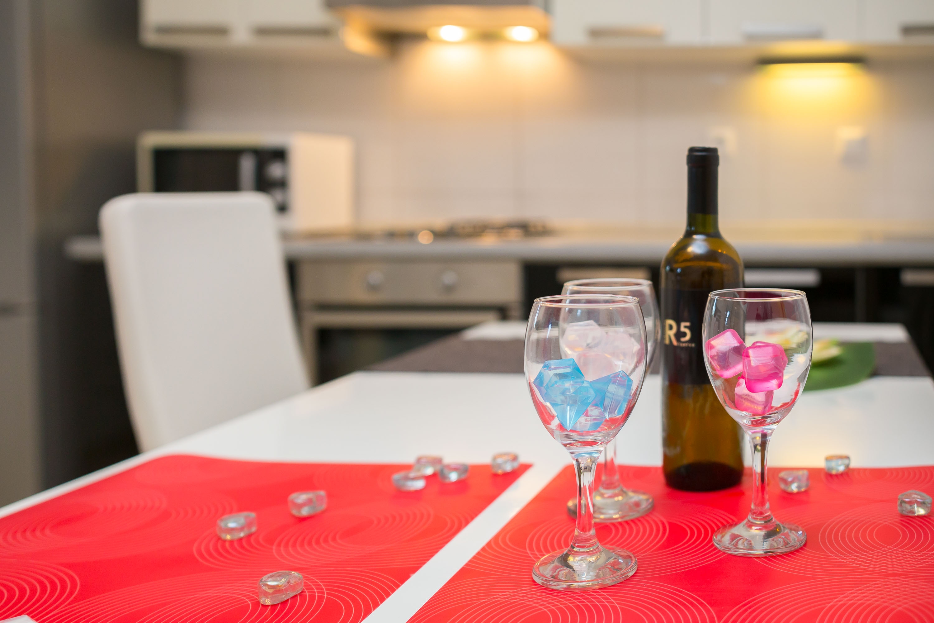 Top Trogir Seget Vranjica Top Trogir Seget Vranjica