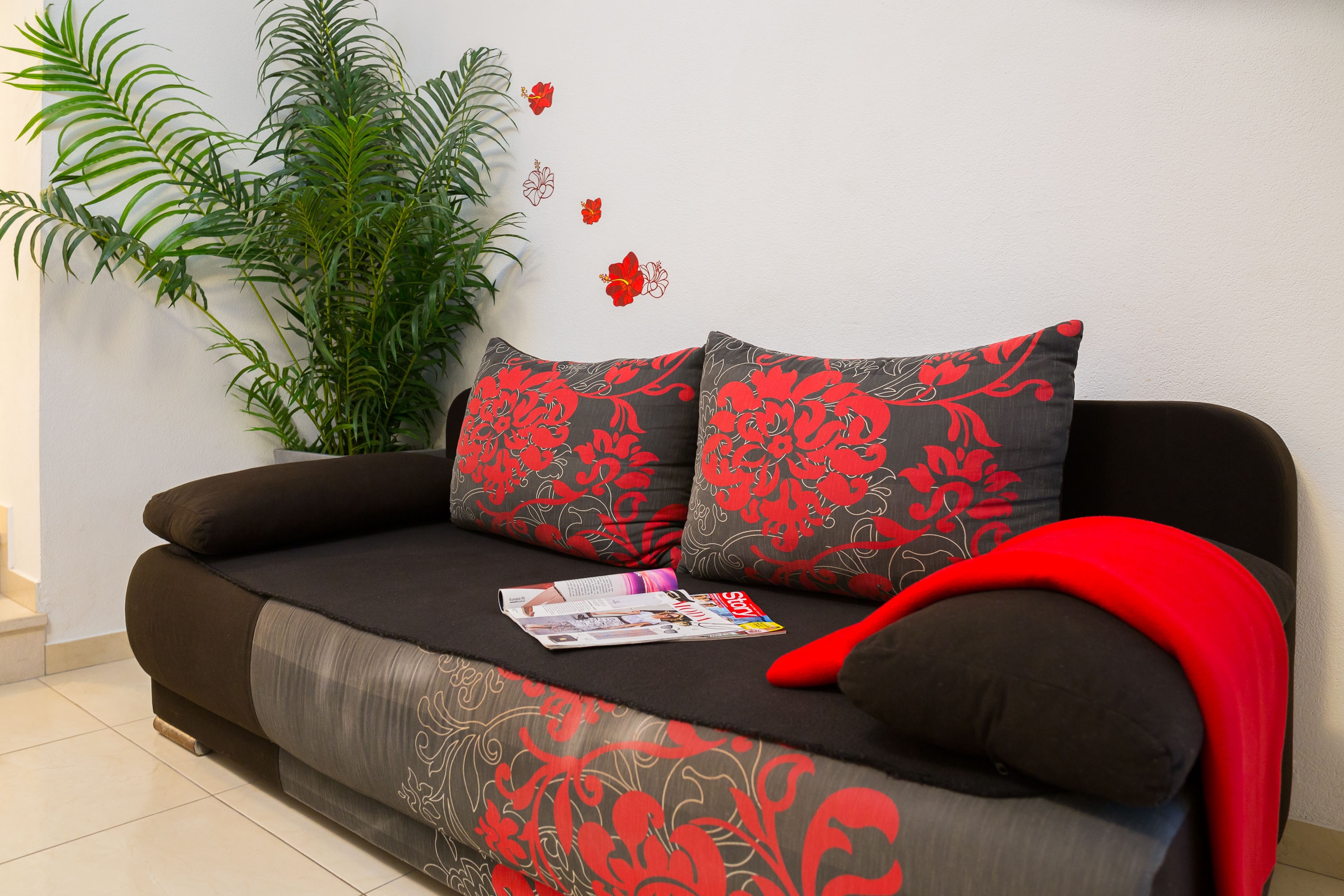 Top Trogir Seget Vranjica Top Trogir Seget Vranjica