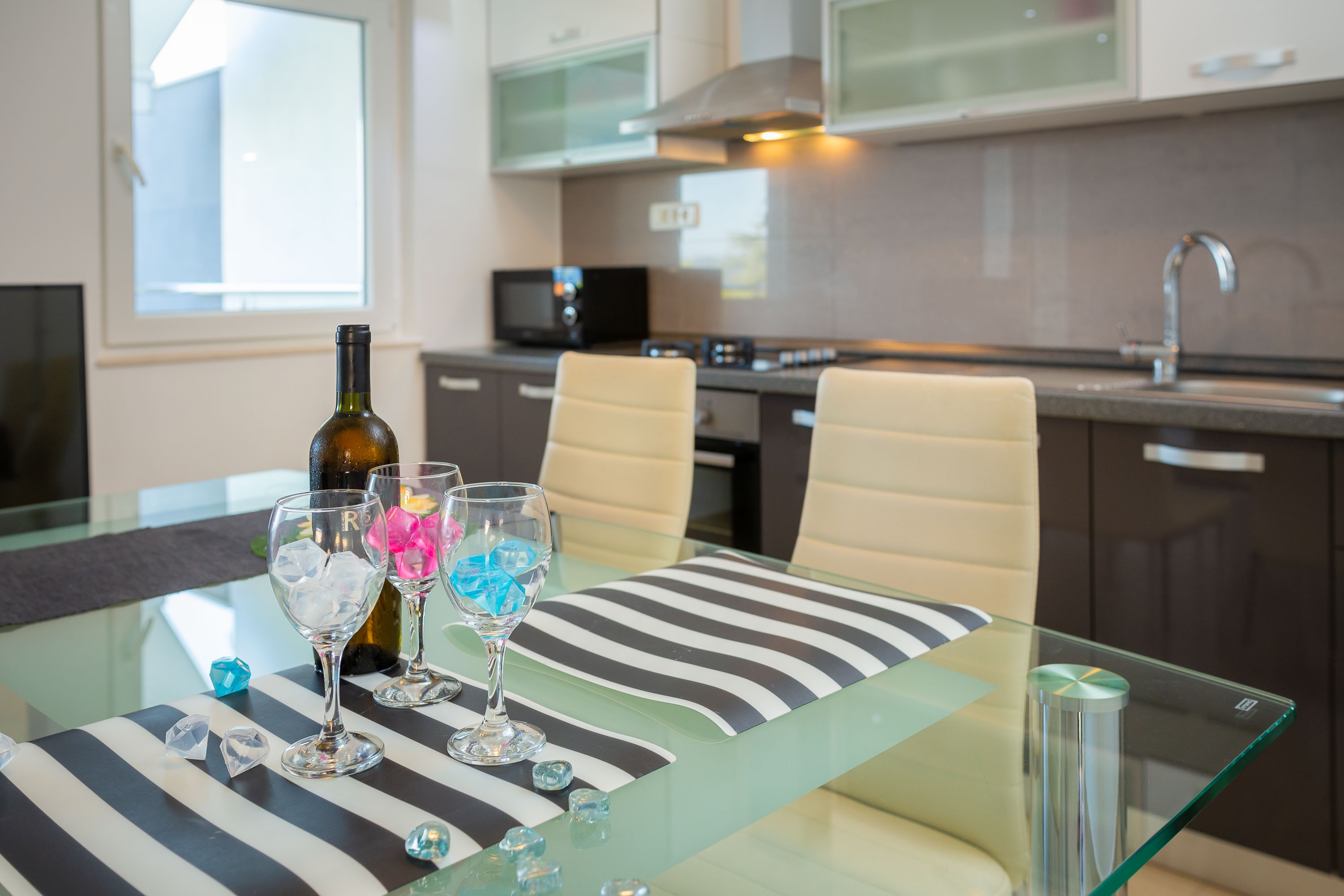 Top Trogir Seget Vranjica Top Trogir Seget Vranjica