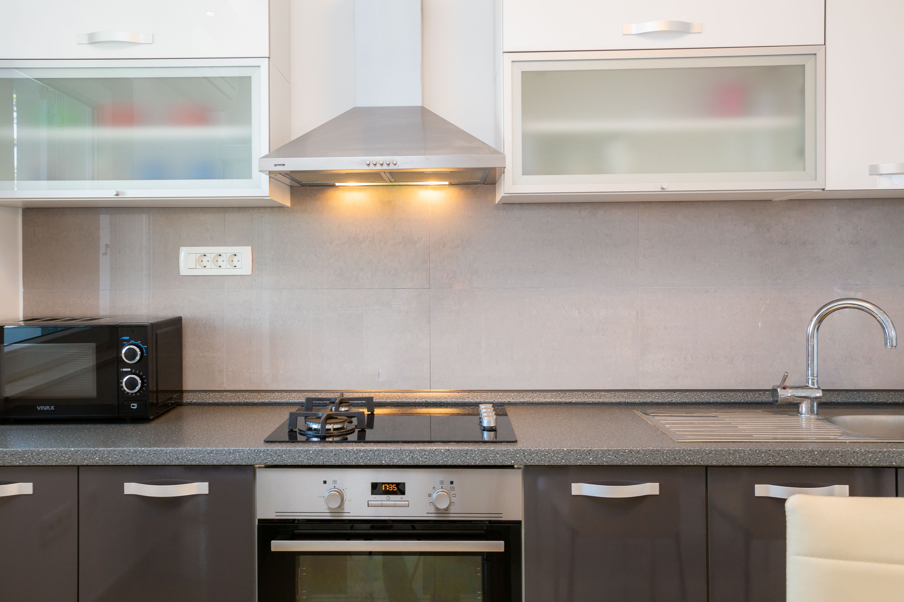 Top Trogir Seget Vranjica Top Trogir Seget Vranjica