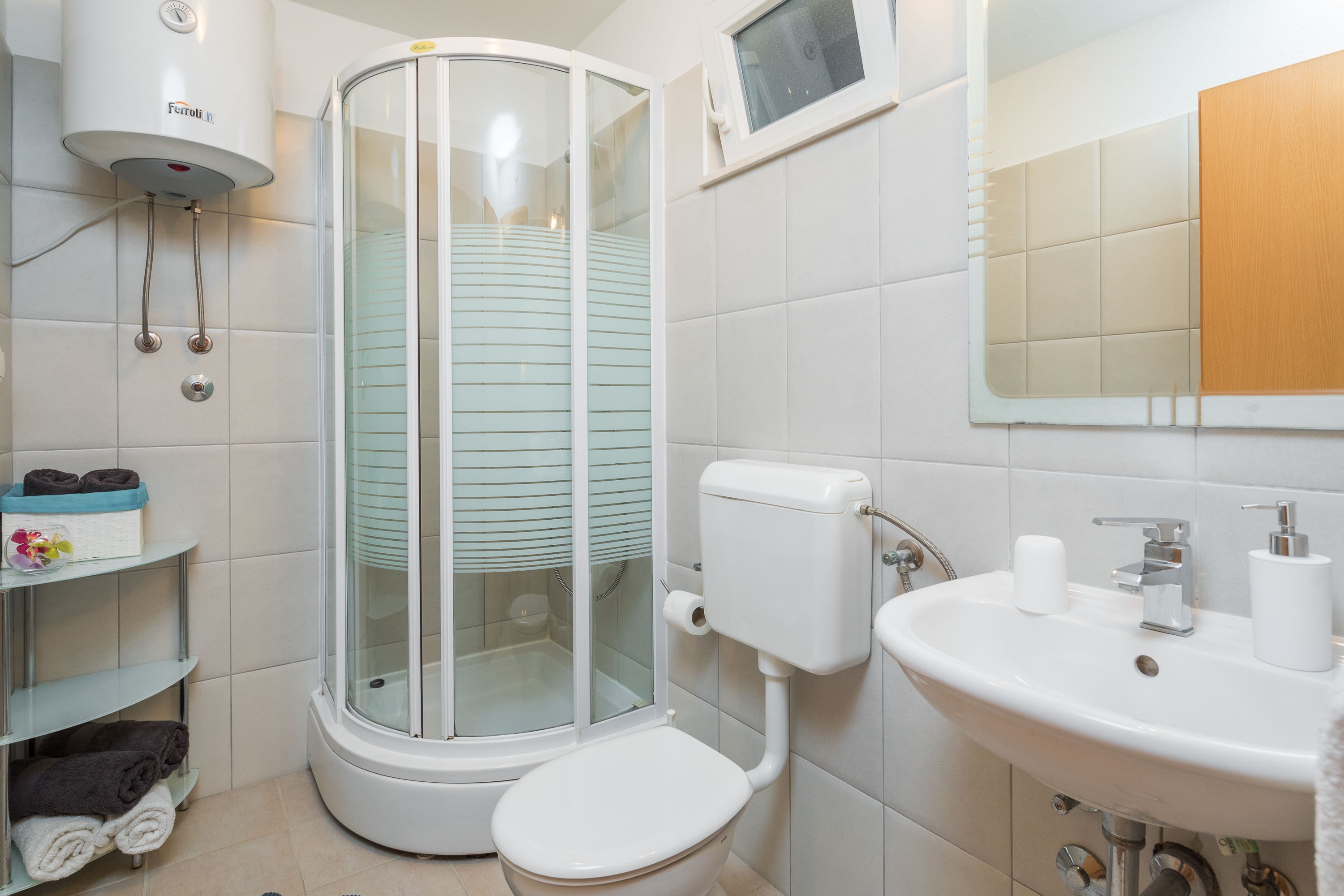 Top Trogir Seget Vranjica Top Trogir Seget Vranjica