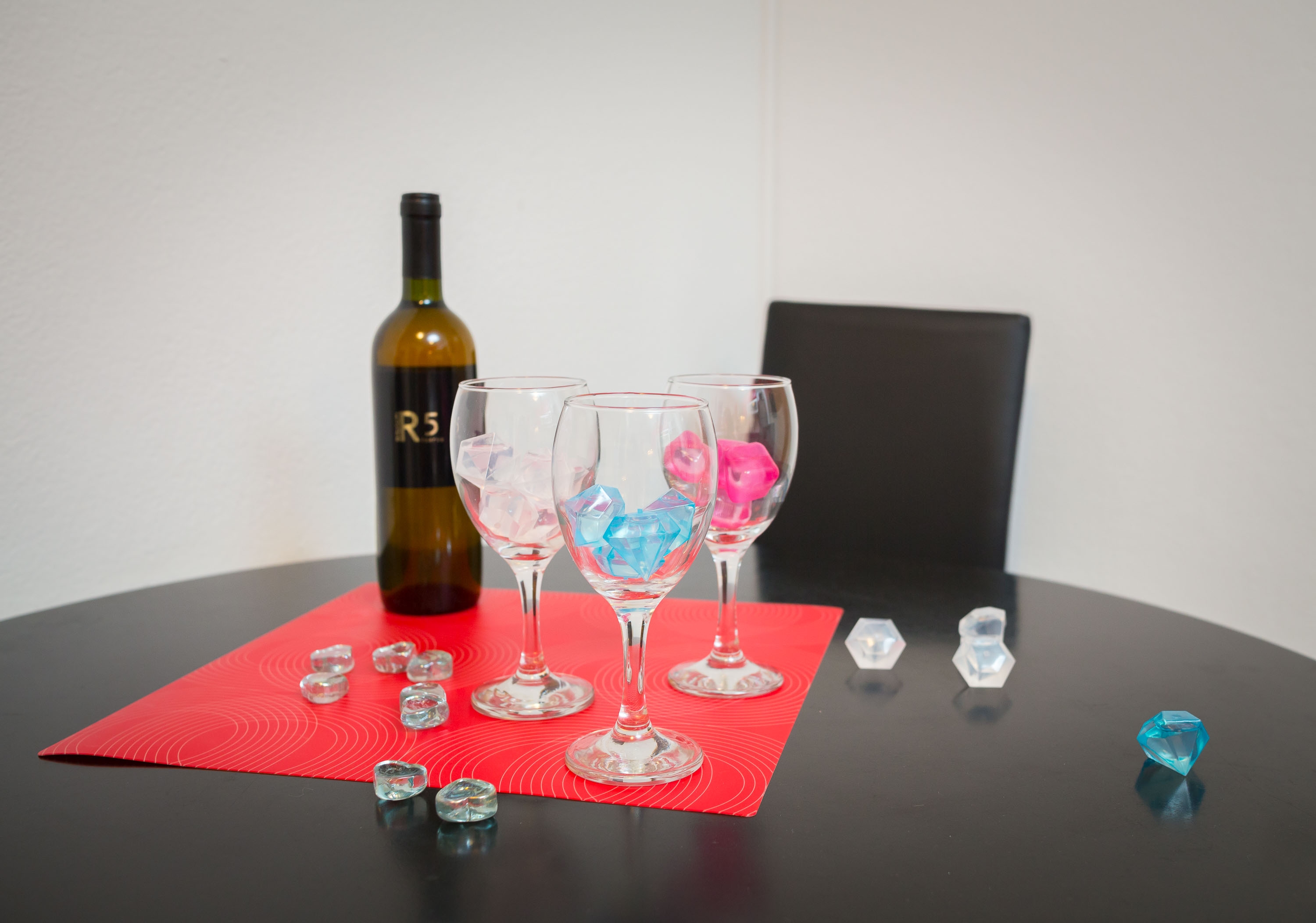 Top Trogir Seget Vranjica Top Trogir Seget Vranjica