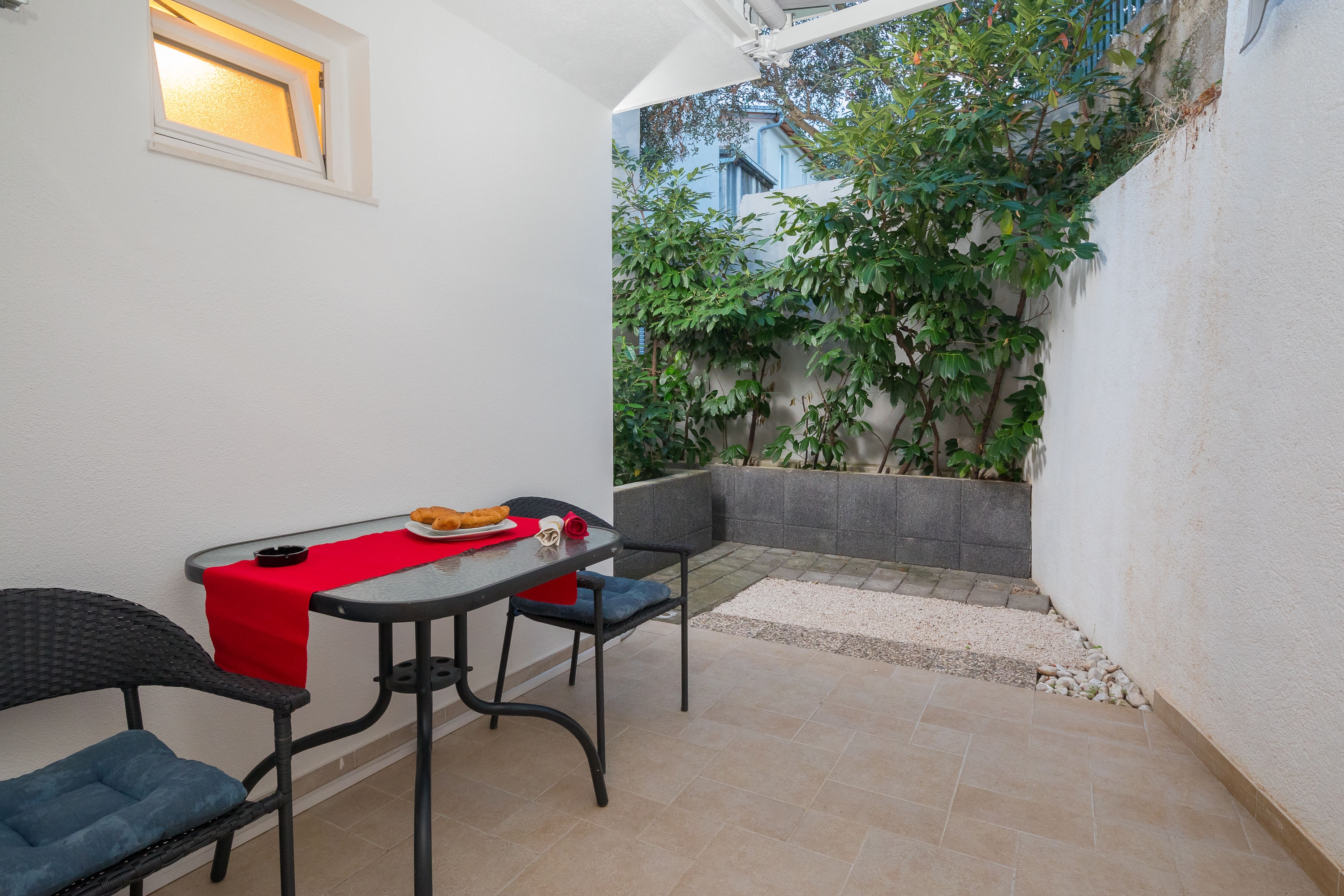 Top Trogir Seget Vranjica Top Trogir Seget Vranjica