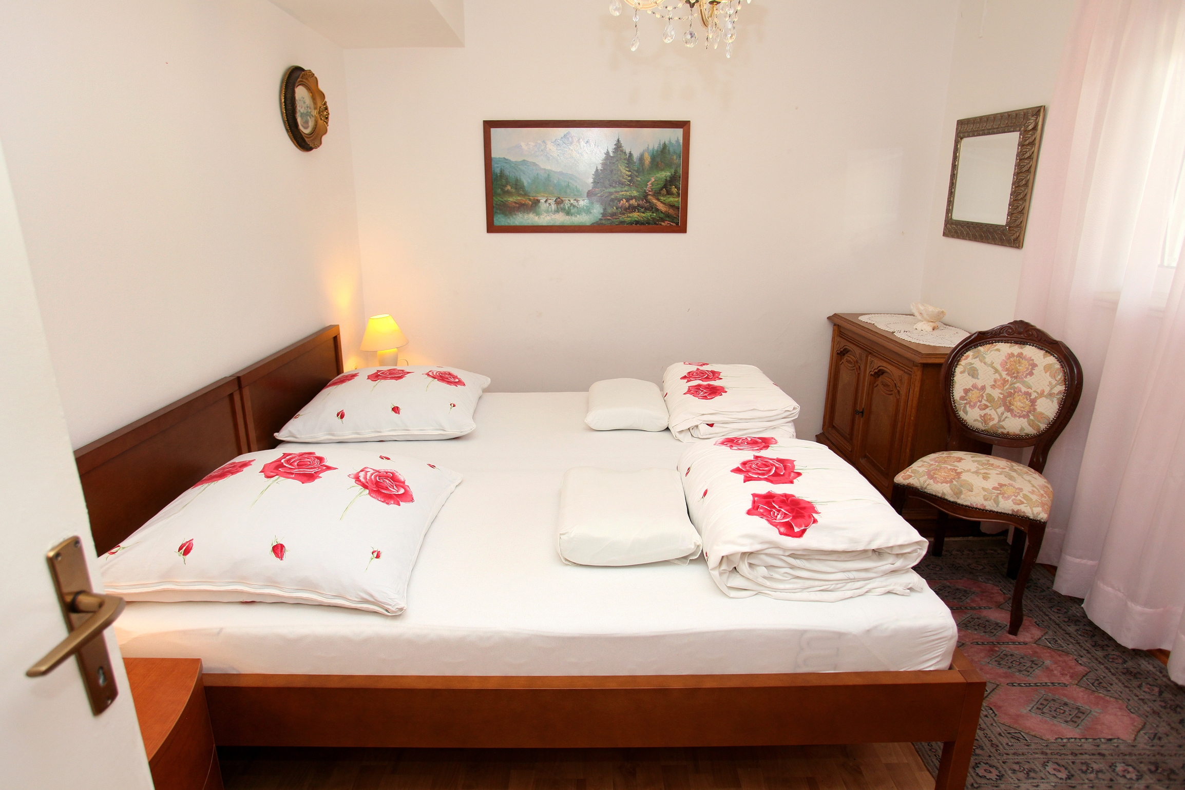 Top Trogir Seget Vranjica Top Trogir Seget Vranjica