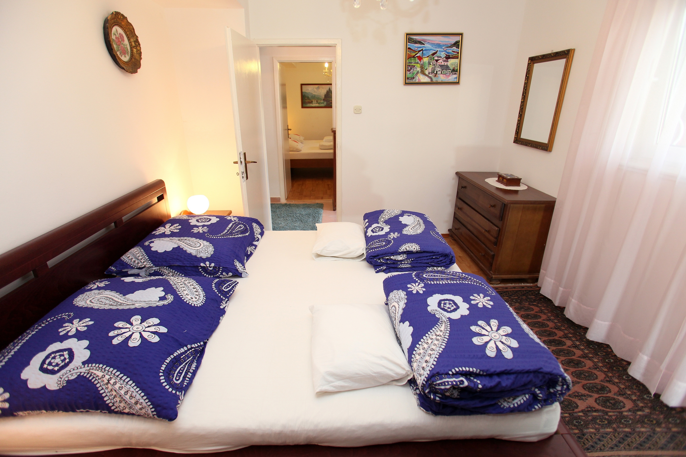 Top Trogir Seget Vranjica Top Trogir Seget Vranjica