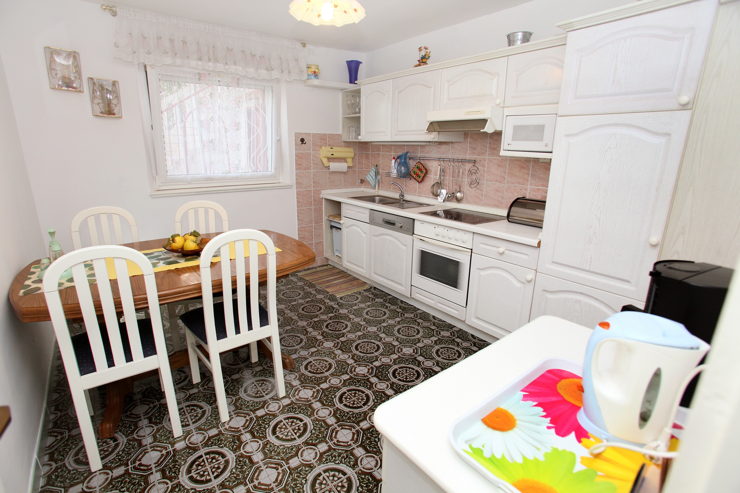 Top Trogir Seget Vranjica Top Trogir Seget Vranjica