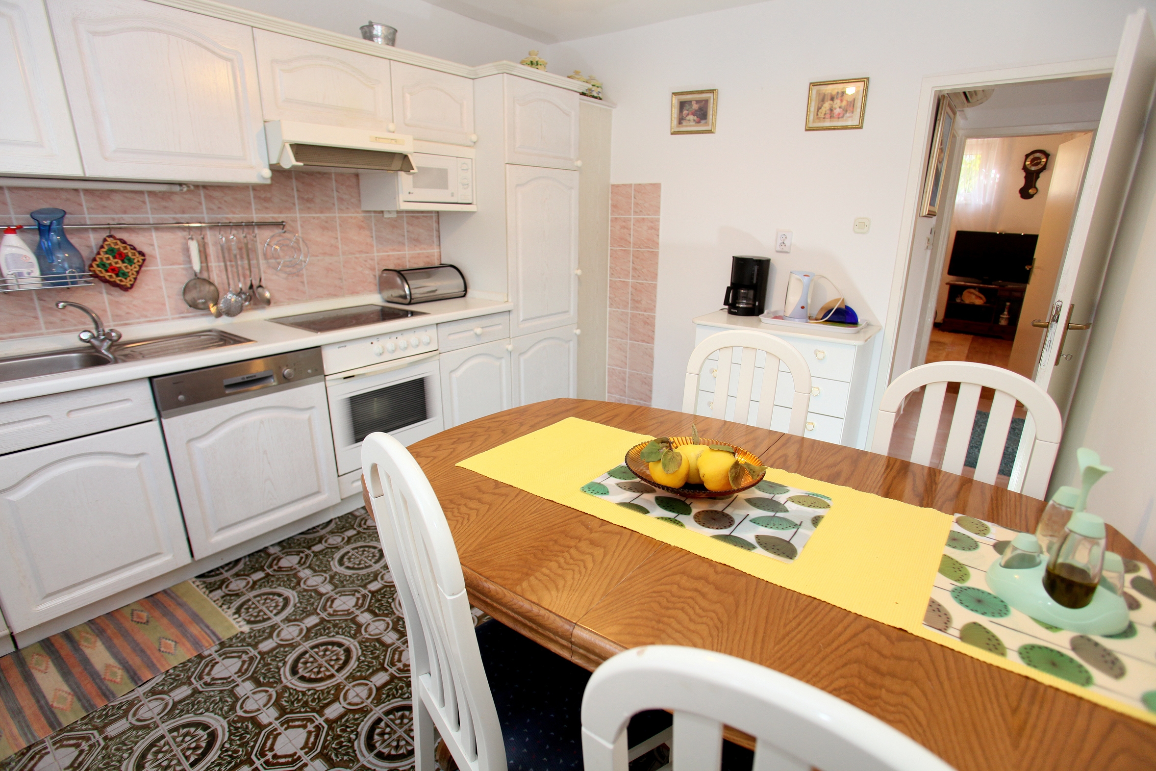 Top Trogir Seget Vranjica Top Trogir Seget Vranjica