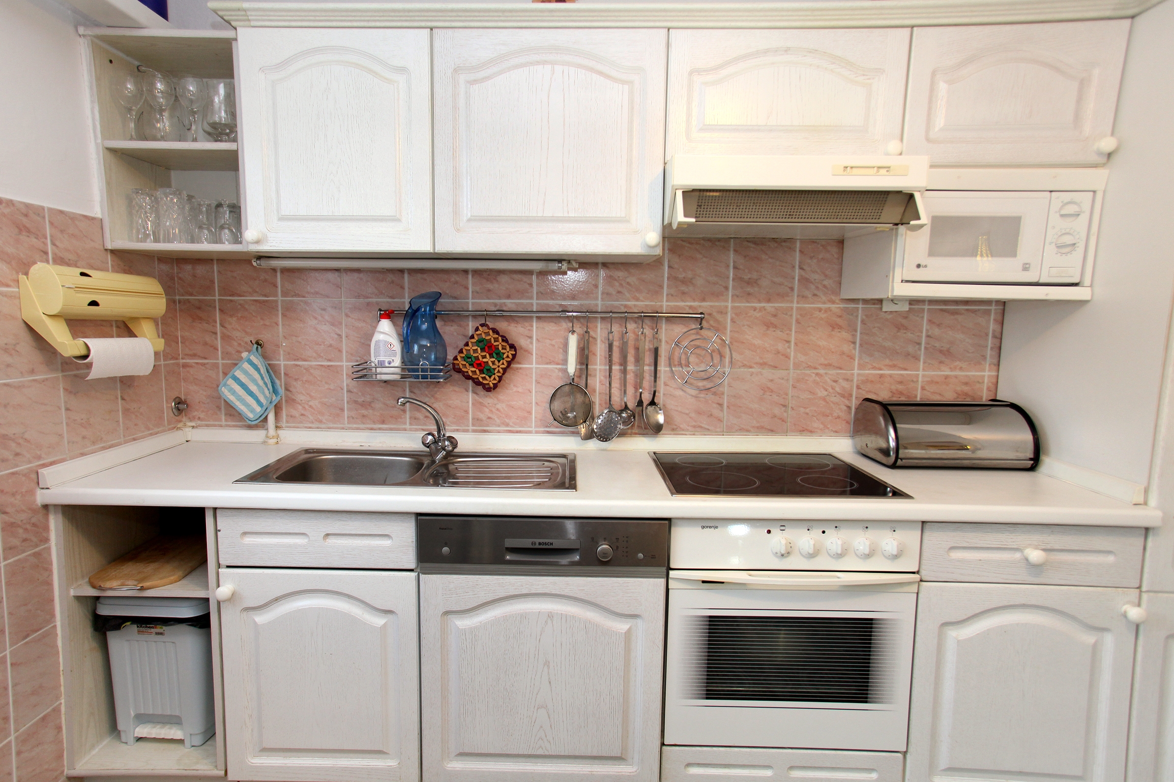 Top Trogir Seget Vranjica Top Trogir Seget Vranjica