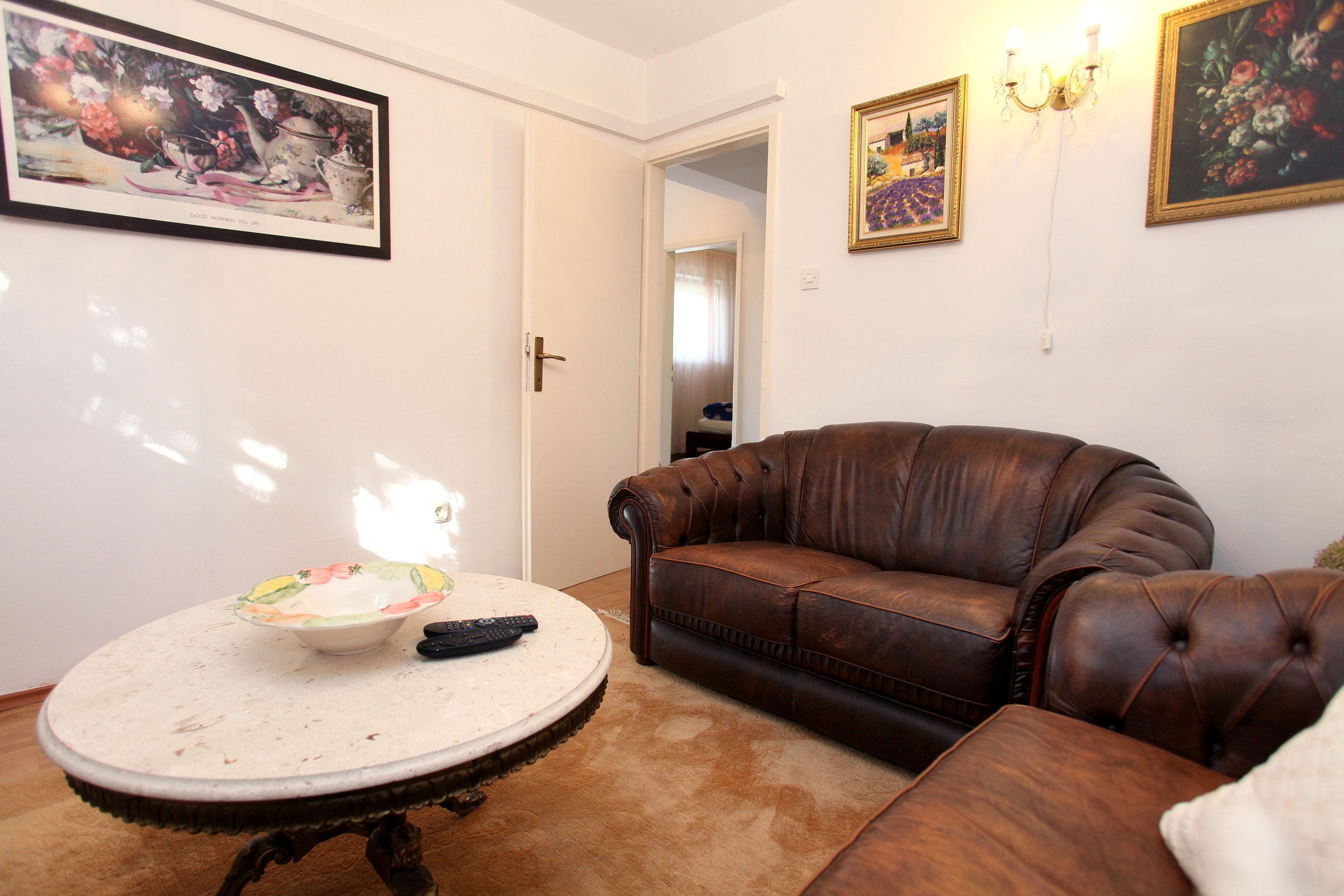 Top Trogir Seget Vranjica Top Trogir Seget Vranjica