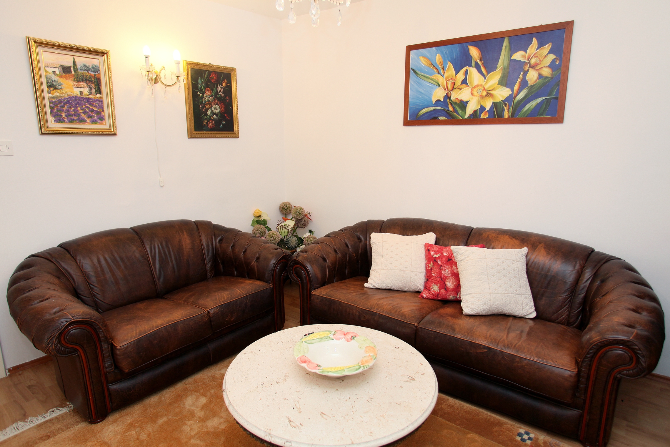 Top Trogir Seget Vranjica Top Trogir Seget Vranjica