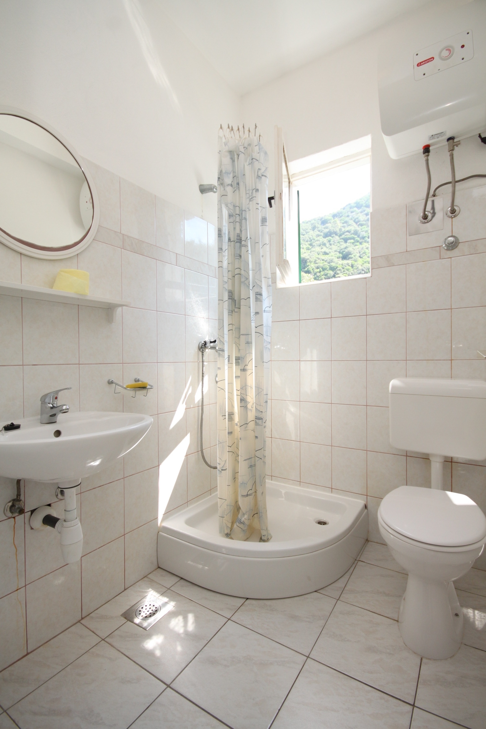 Top Lastovo Lučica Top Lastovo Lučica