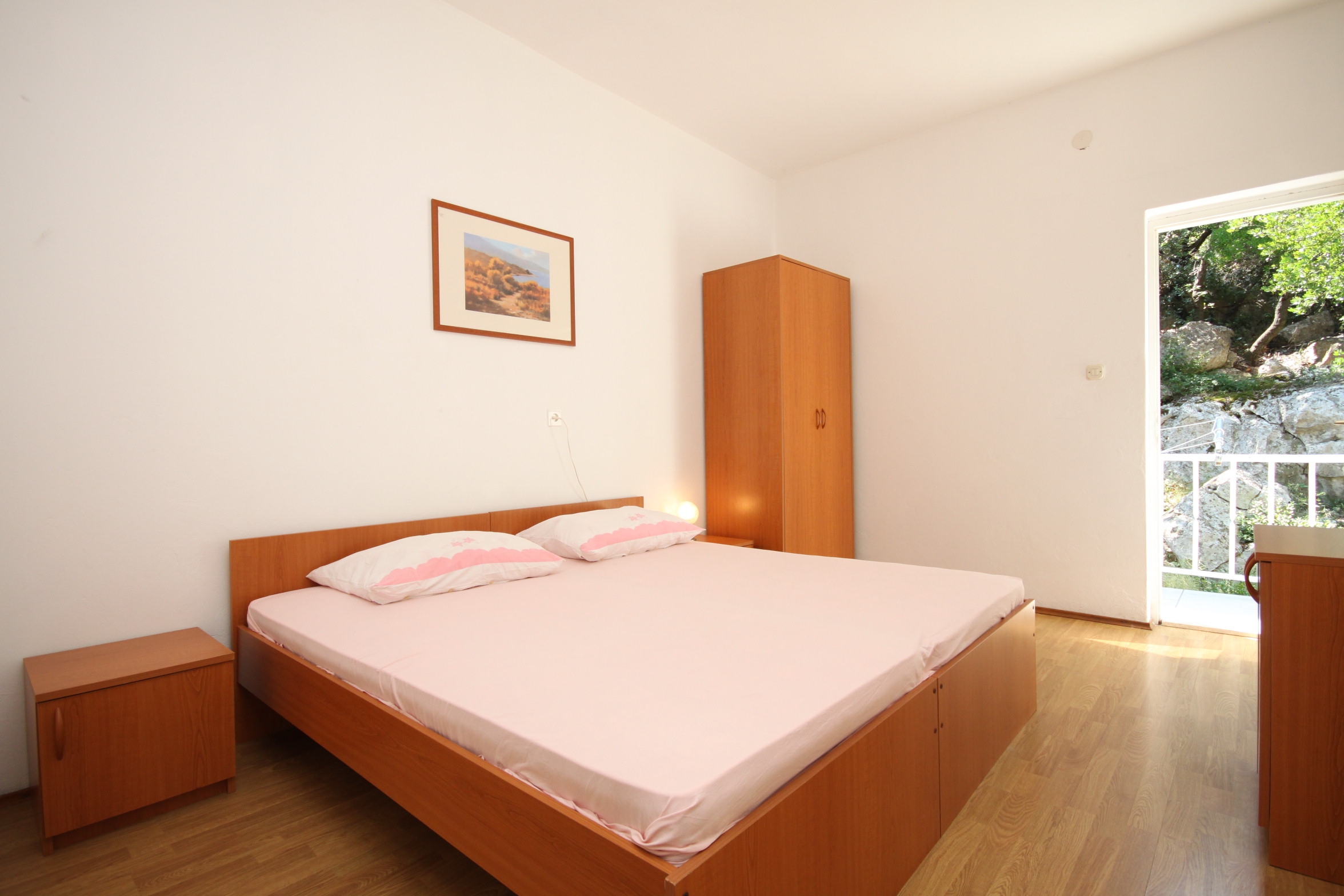 Top Lastovo Lučica Top Lastovo Lučica