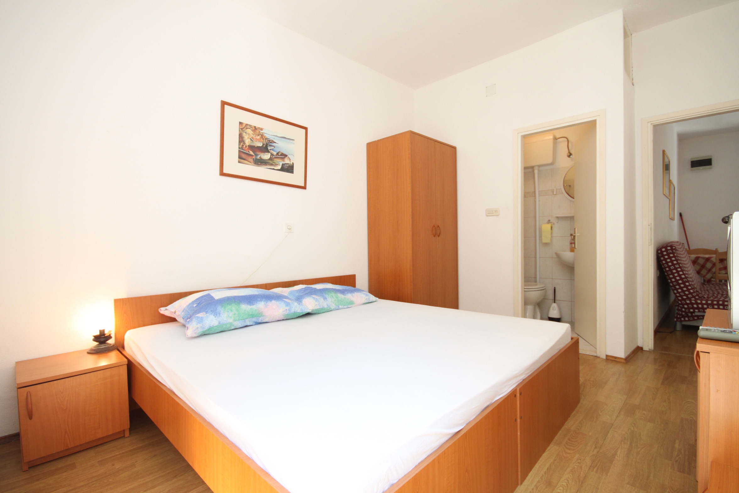 Top Lastovo Lučica Top Lastovo Lučica