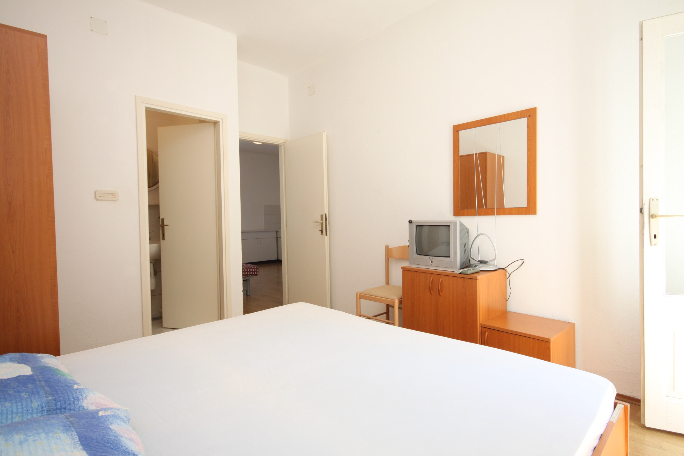 Top Lastovo Lučica Top Lastovo Lučica