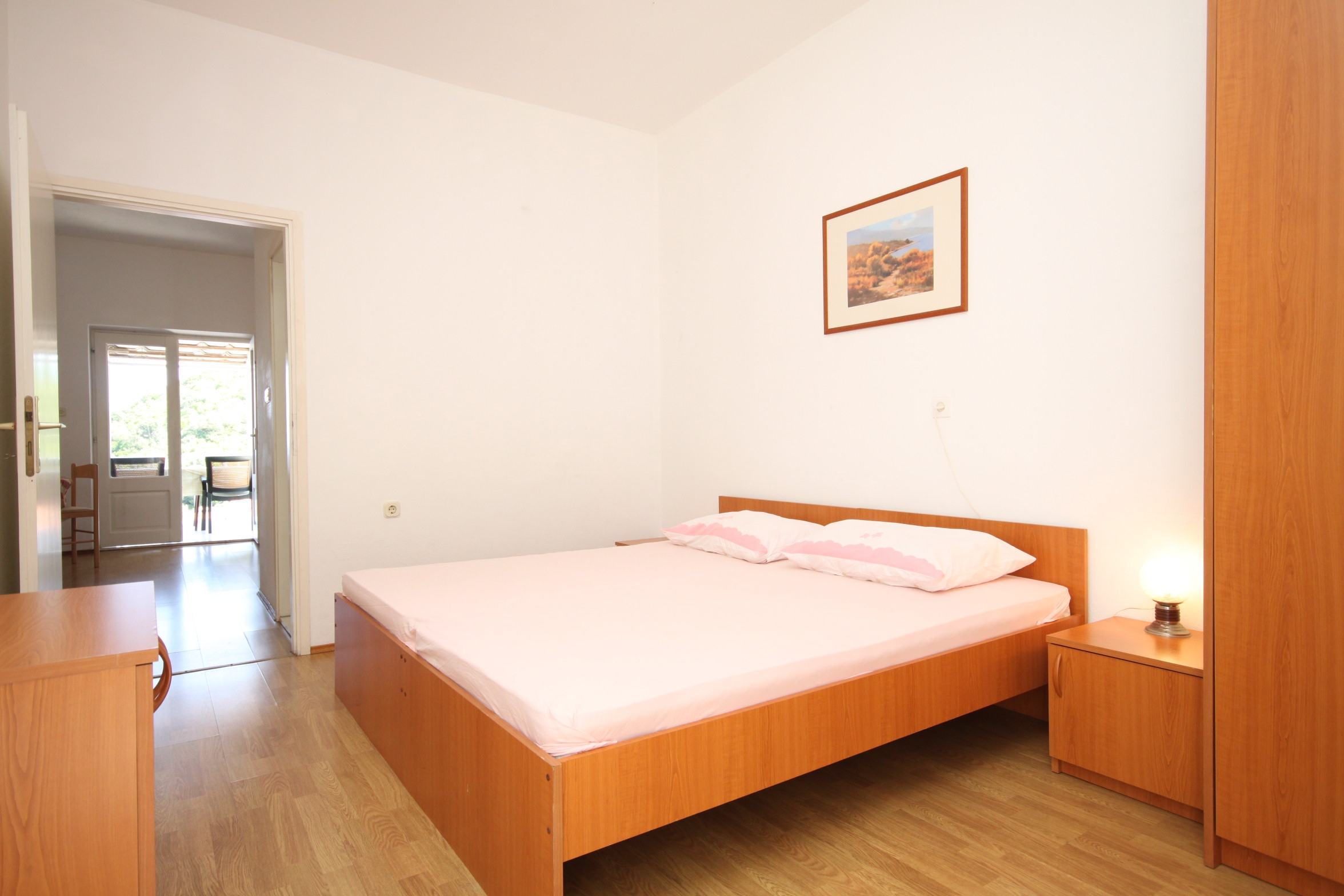 Top Lastovo Lučica Top Lastovo Lučica