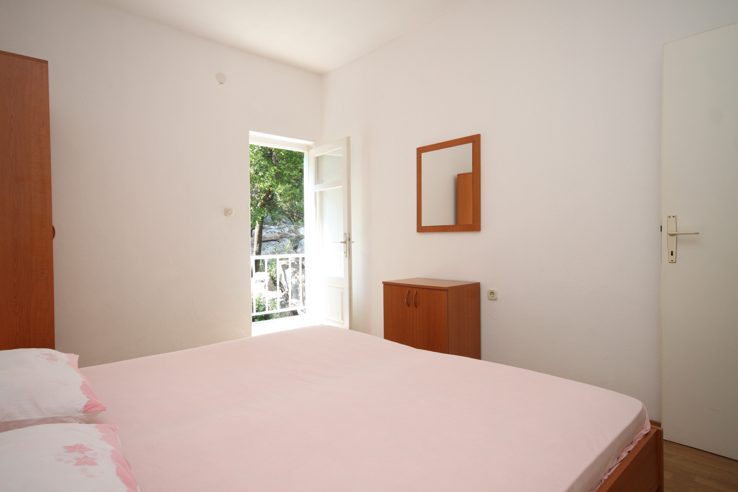 Top Lastovo Lučica Top Lastovo Lučica