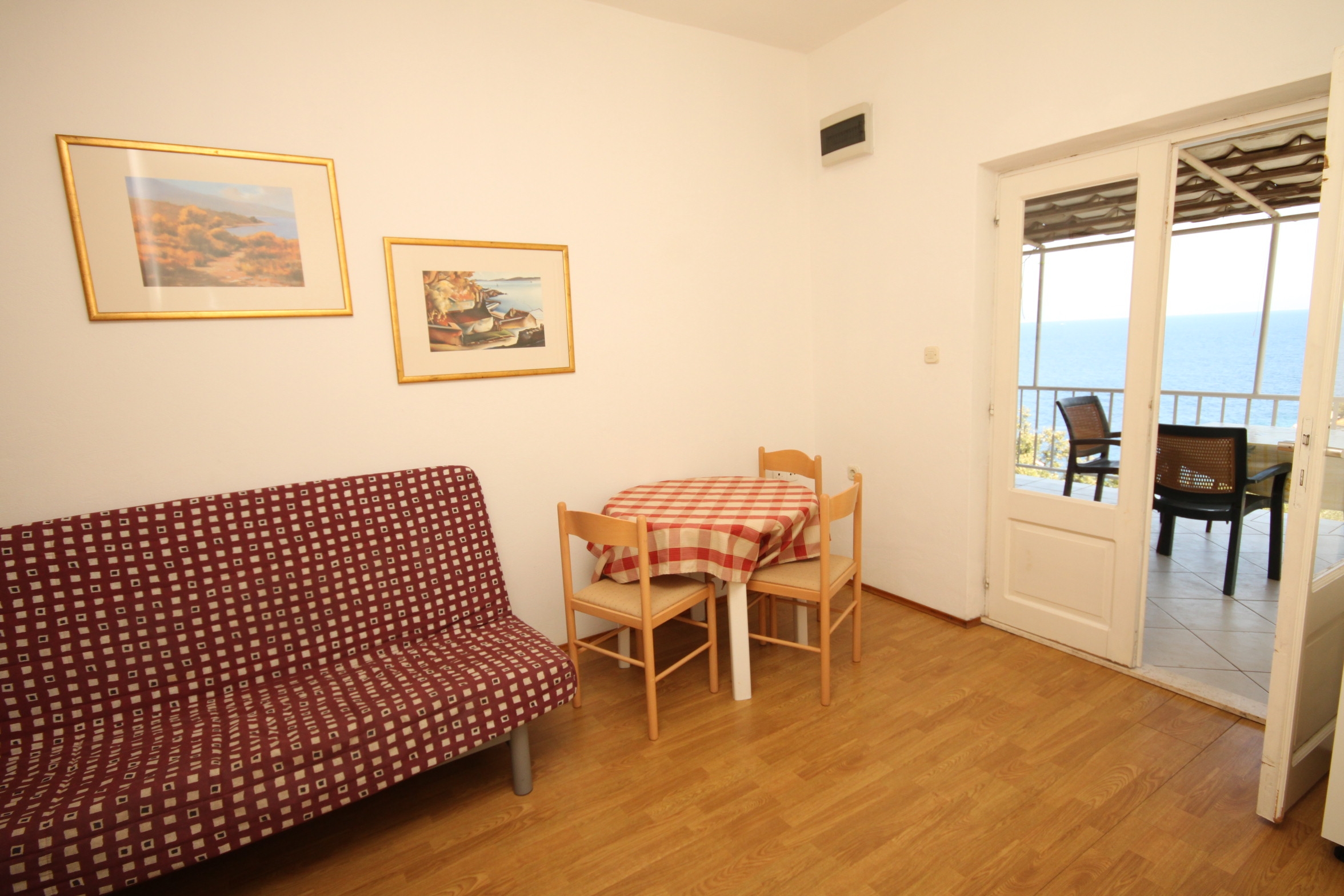 Top Lastovo Lučica Top Lastovo Lučica