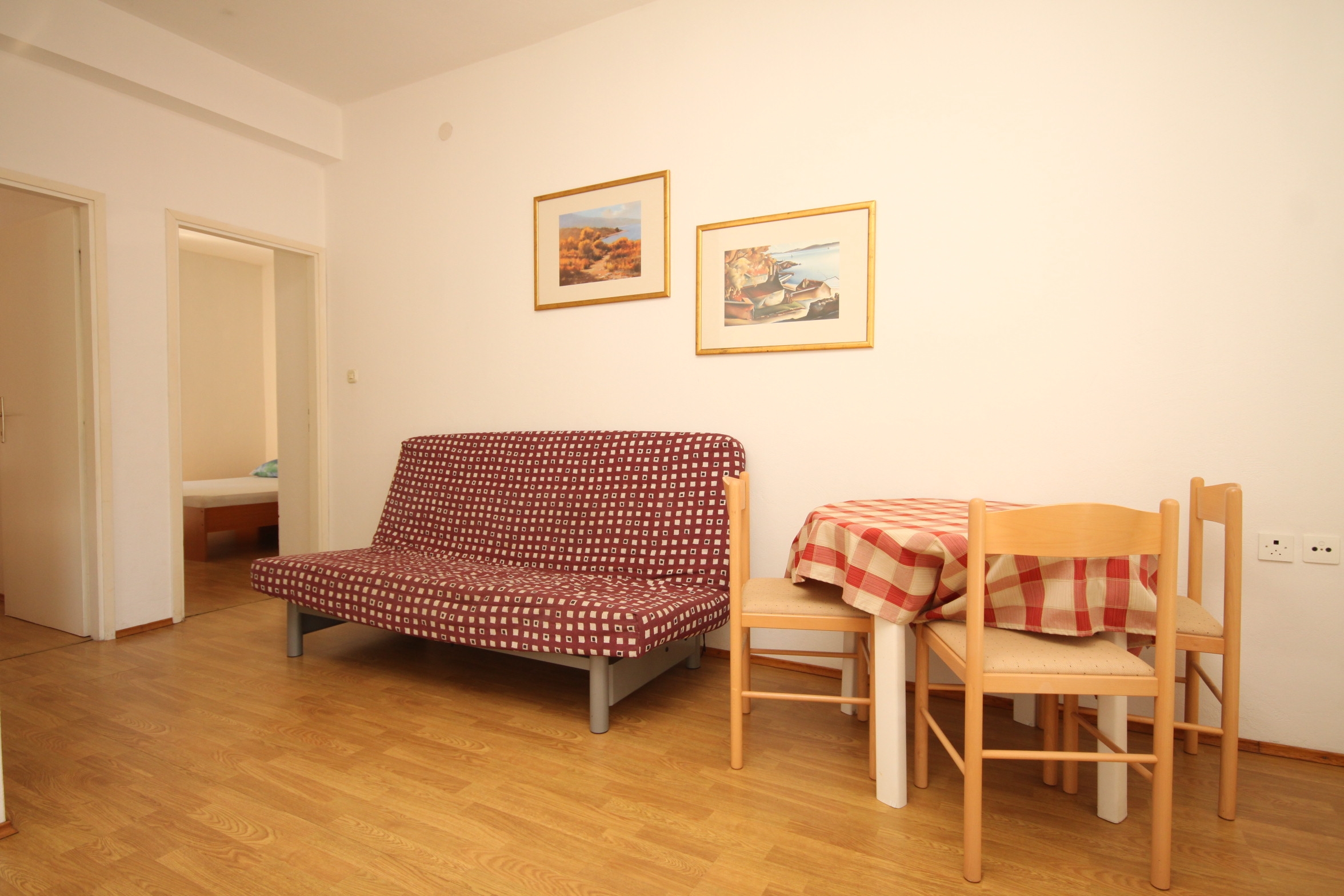 Top Lastovo Lučica Top Lastovo Lučica