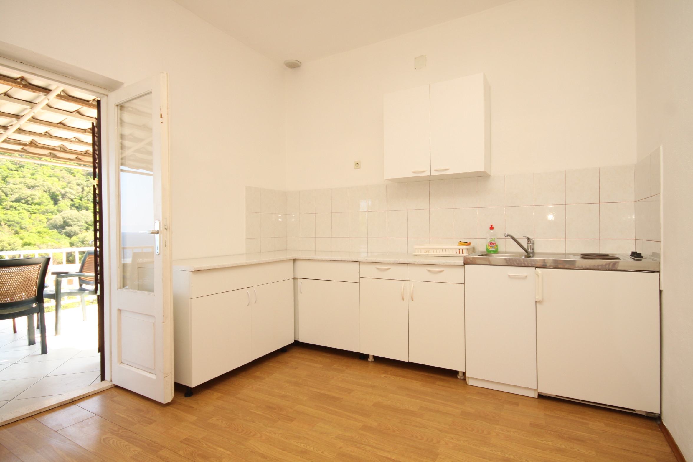 Top Lastovo Lučica Top Lastovo Lučica