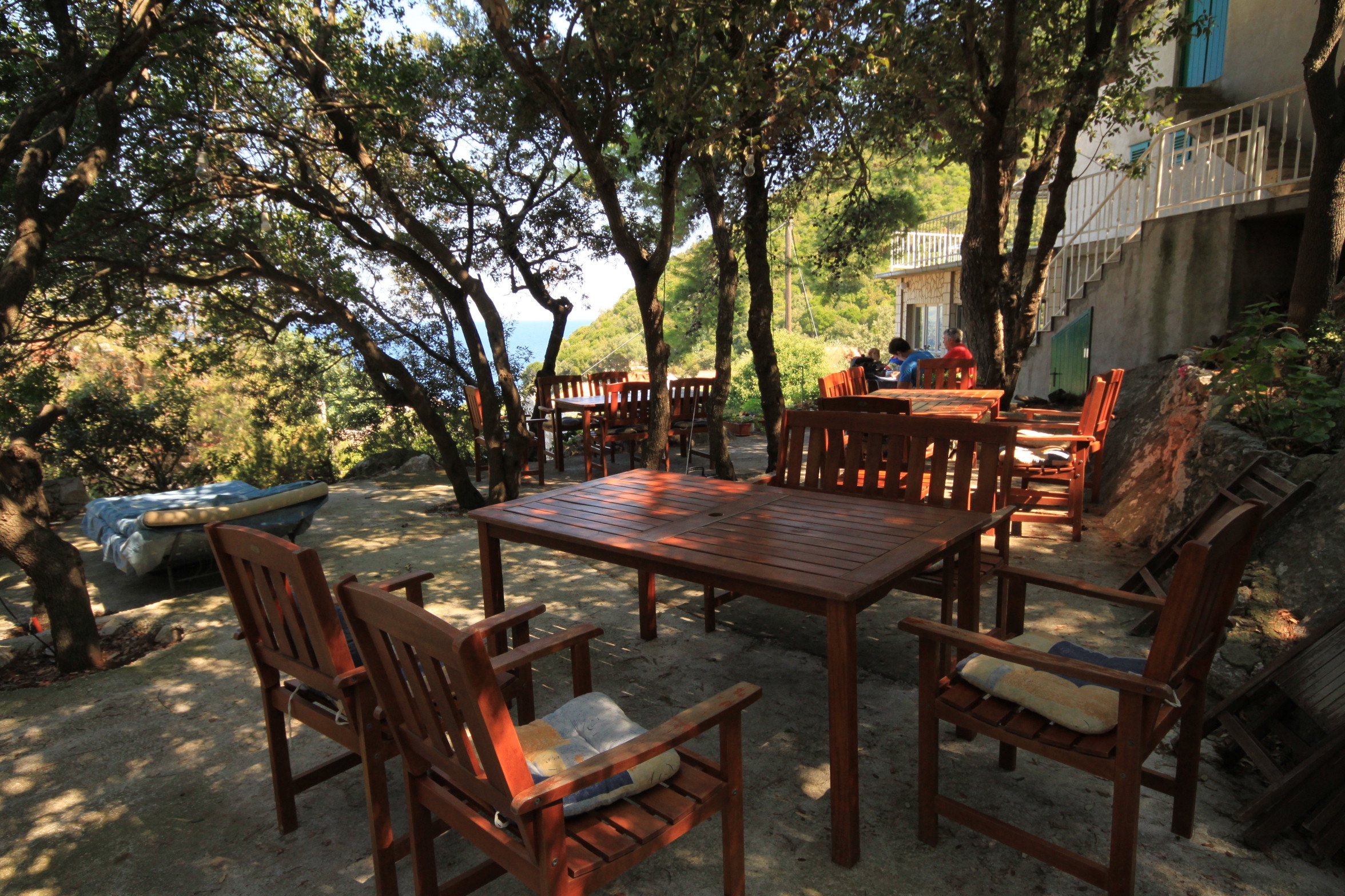 Top Lastovo Lučica Top Lastovo Lučica